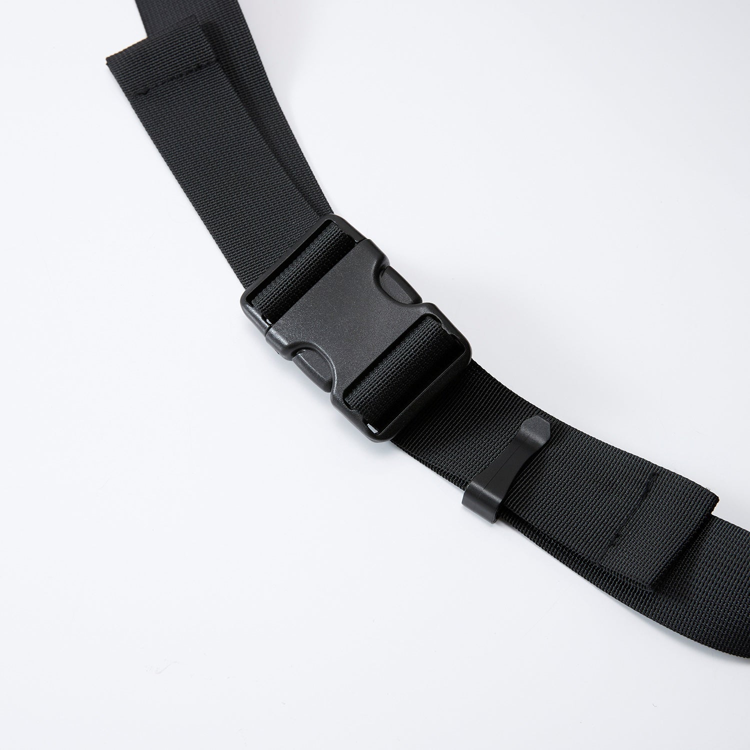 SG_12146631001_RW09_1_2_5_1500_1500.jpg;color:Signature Black