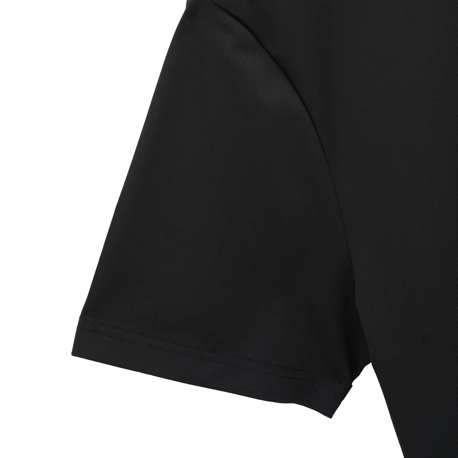 SG_01016279002_RW09_1_2_5_1500_1500.jpg;color:Signature Black