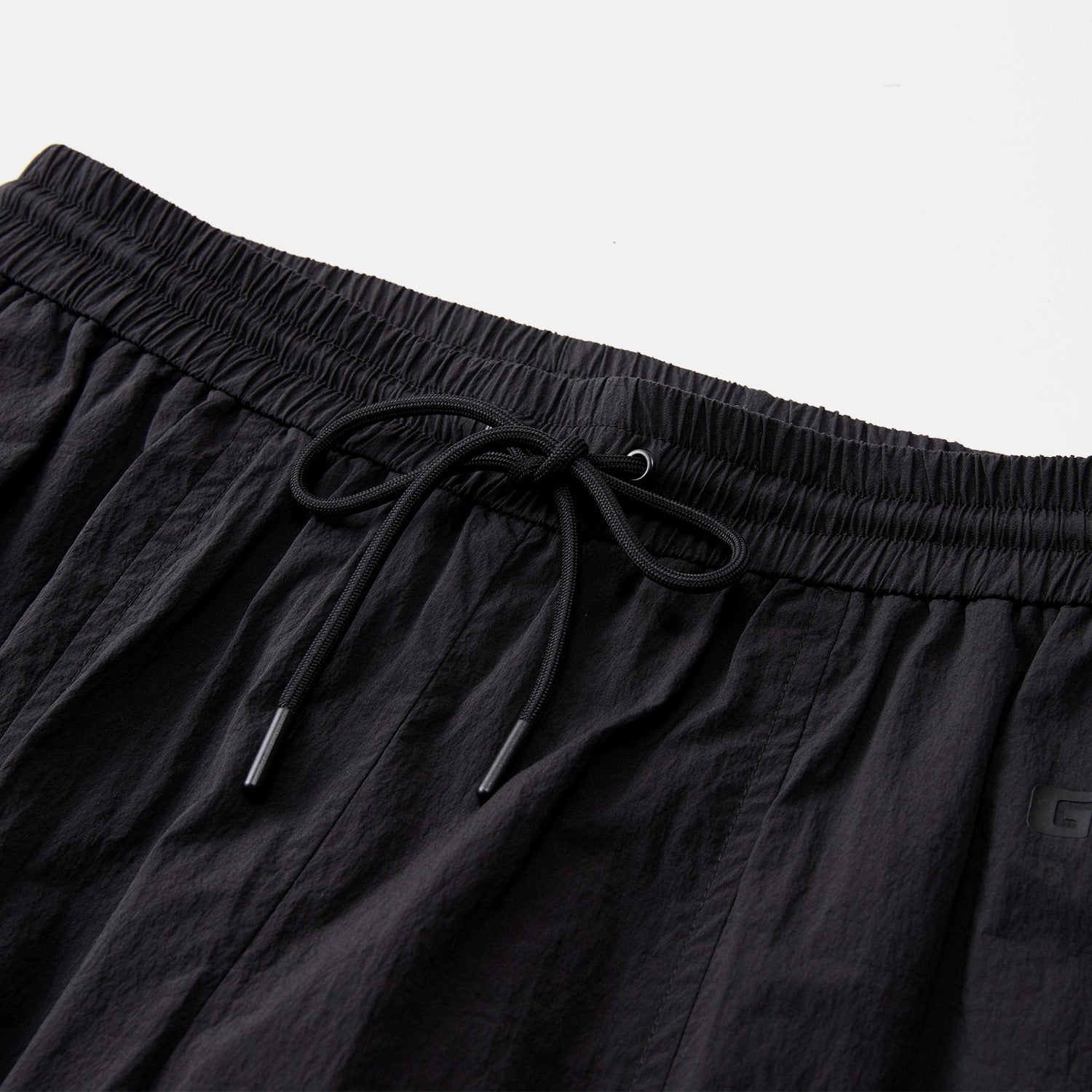 SG_12416001001_RW09_1_2_5_1500_1500.jpg;color:Signature Black