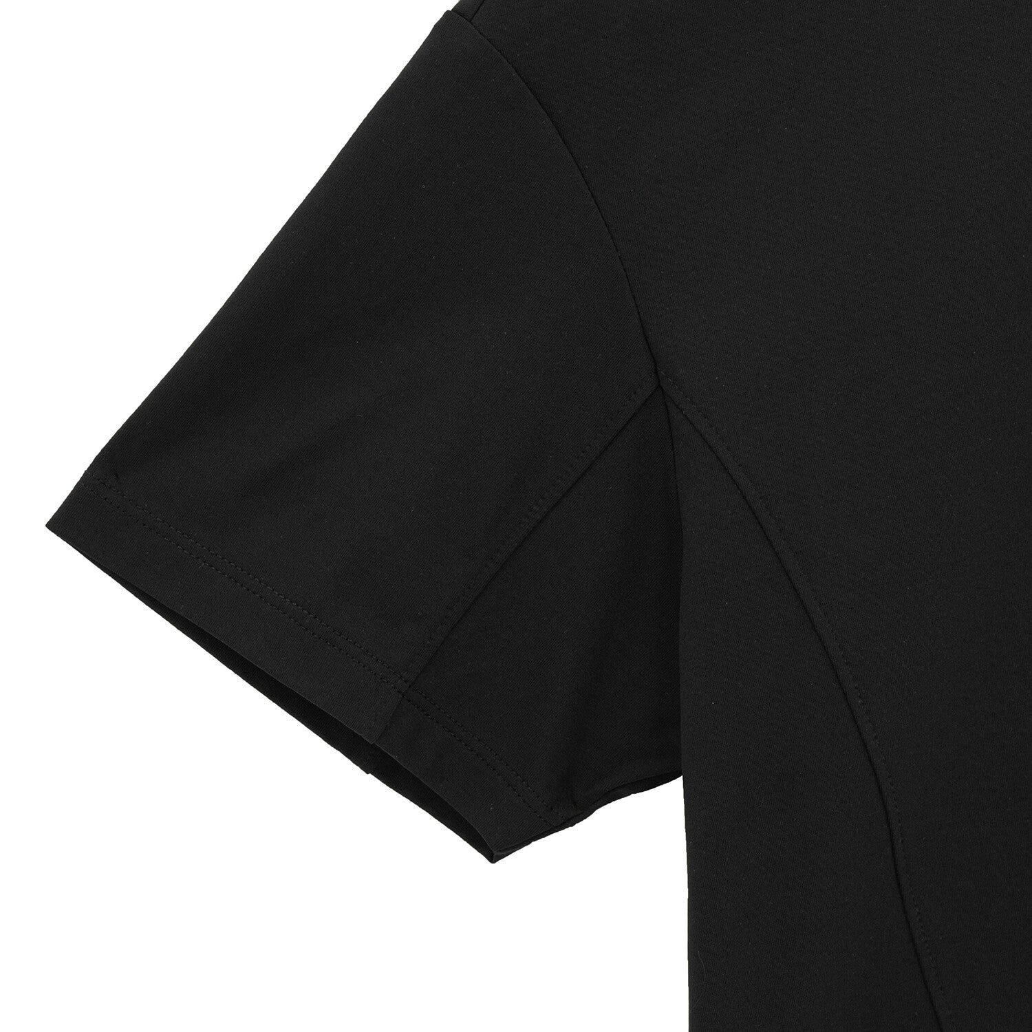 SG_05326247002_RW09_1_2_6_1500_1500.jpg;color:Signature Black
