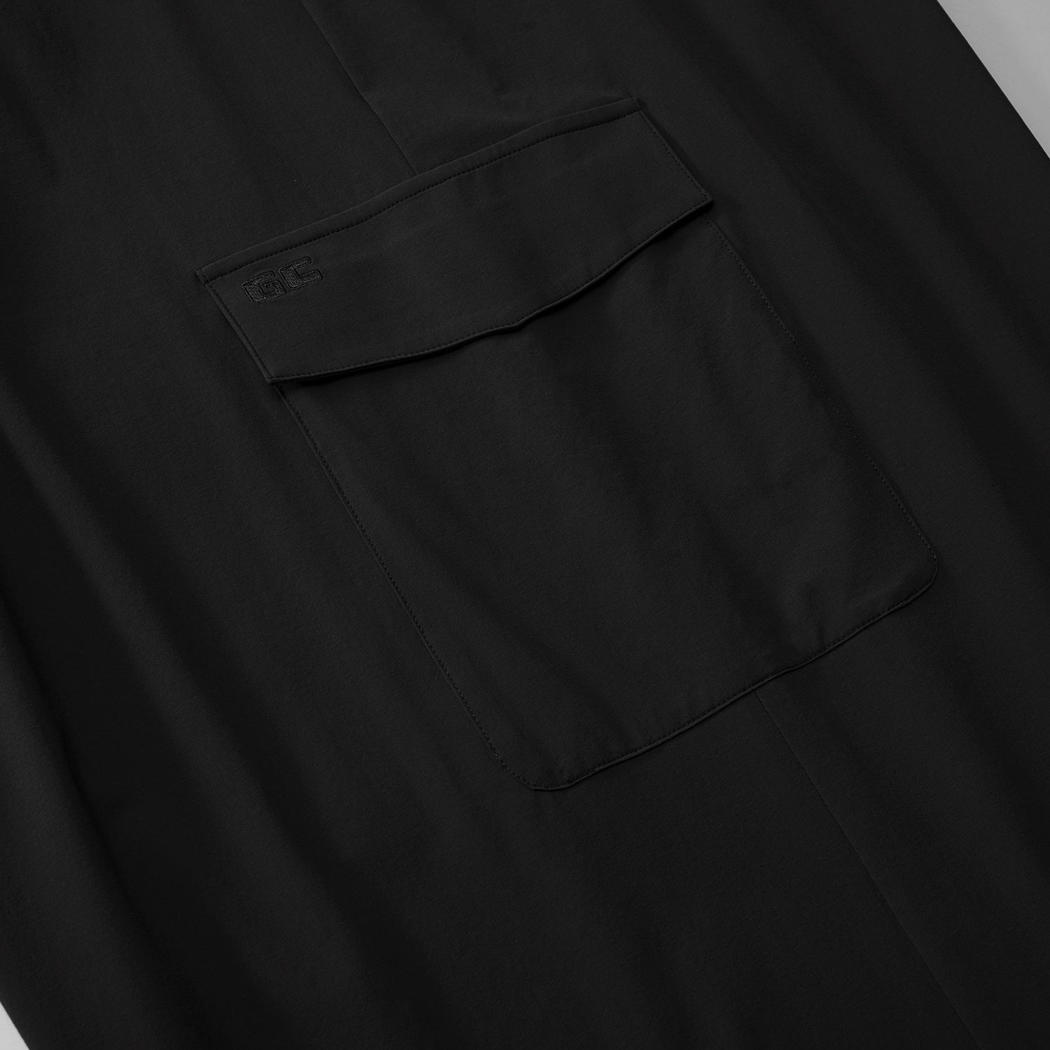 SG_12466324001_RW09_1_2_9_1500_1500.jpg;color:Signature Black