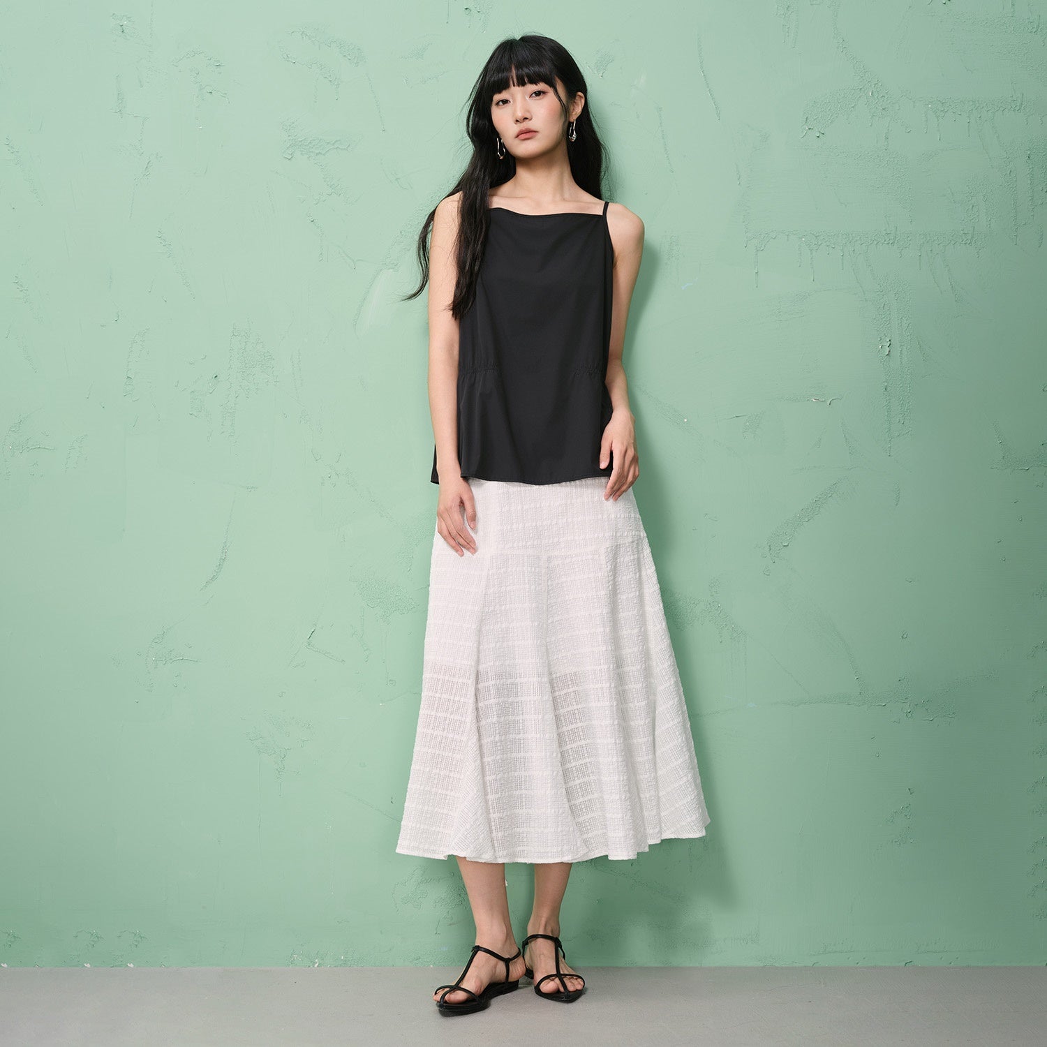 SG_12346212001_RW09_2_0_1_1500_1500.jpg;color:Signature Black