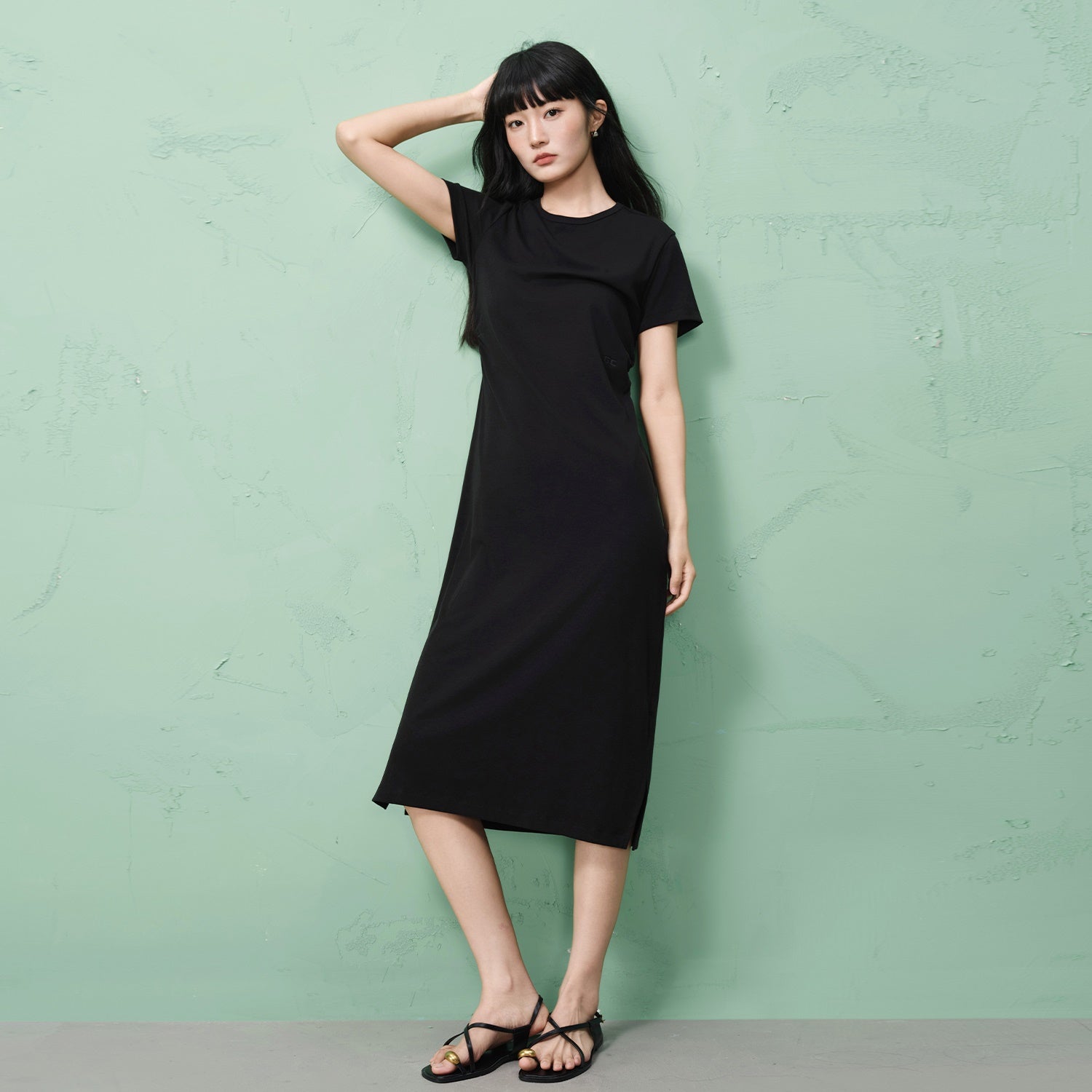 SG_12466326001_RW09_2_0_1_1500_1500.jpg;color:Signature Black