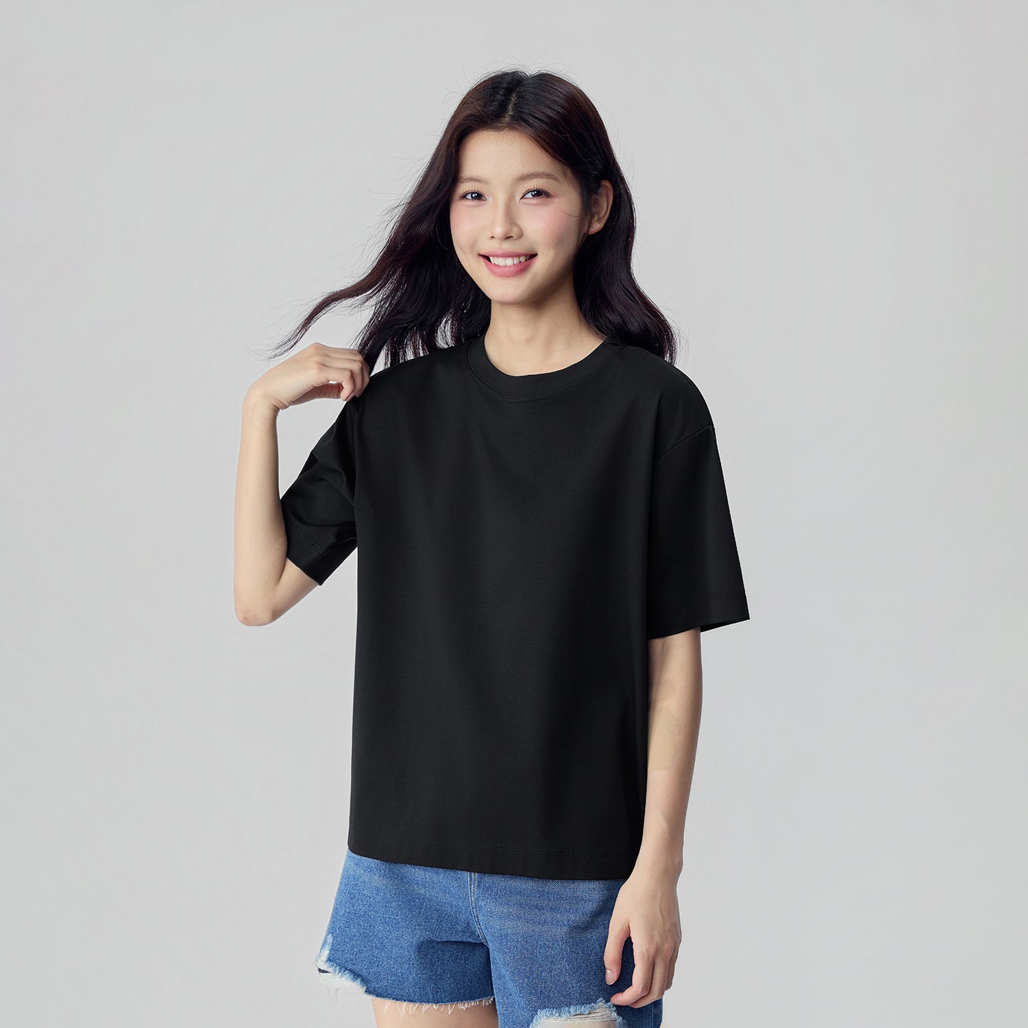 SG_05326296001_RW09_2_0_2_1500_1500.jpg;color:Signature Black
