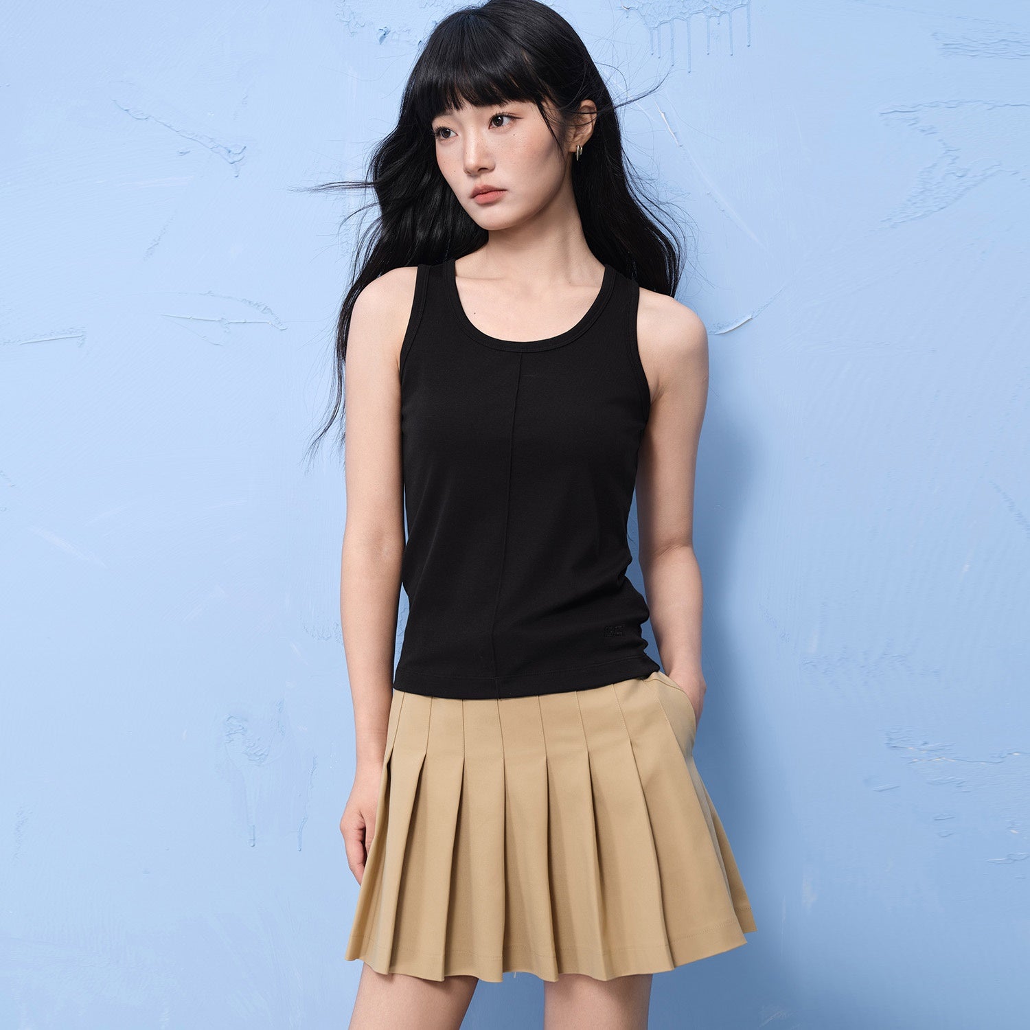 SG_12326215001_RW09_2_0_2_1500_1500.jpg;color:Signature Black