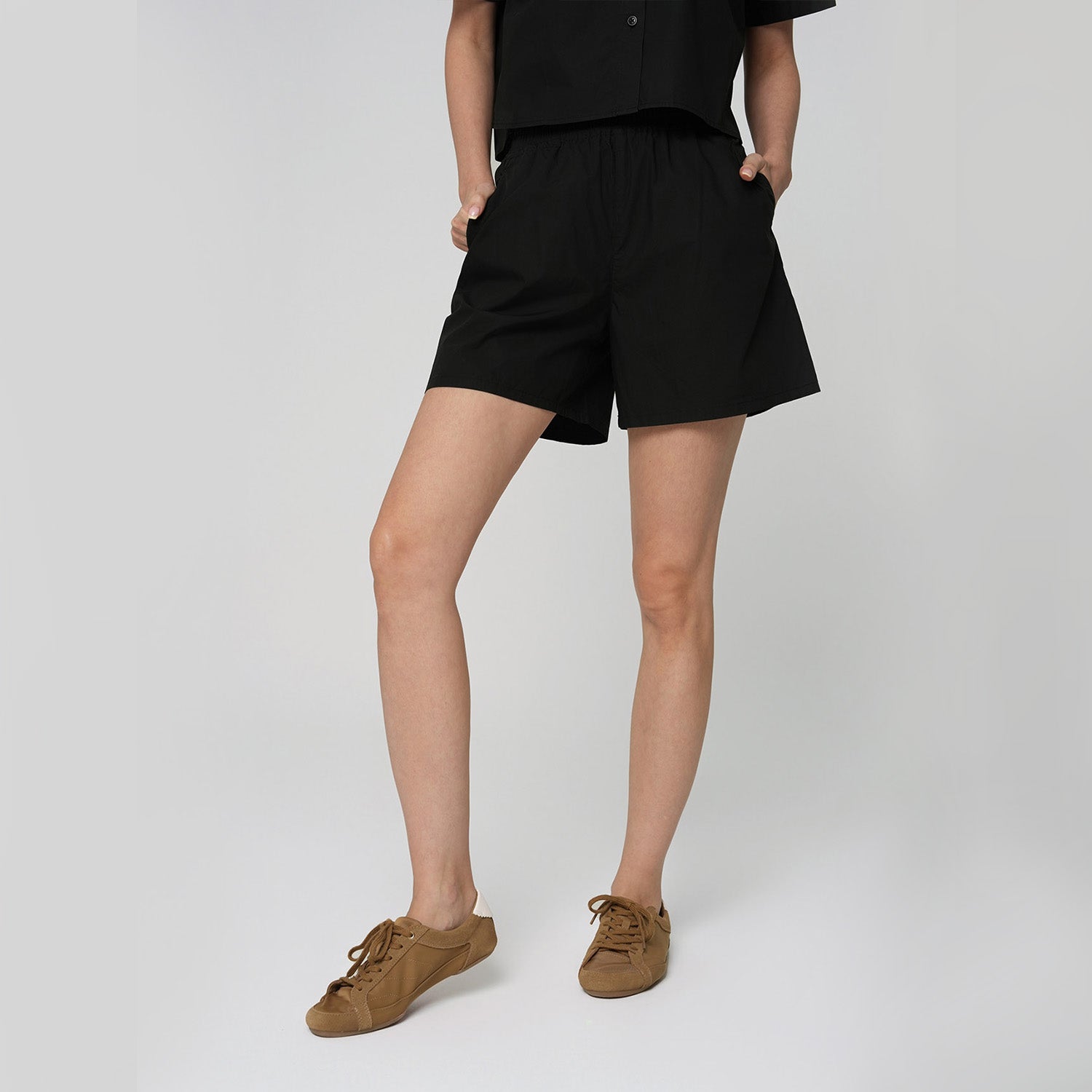 SG_05406272001_RW09_2_0_3_1500_1500.jpg;color:Signature Black