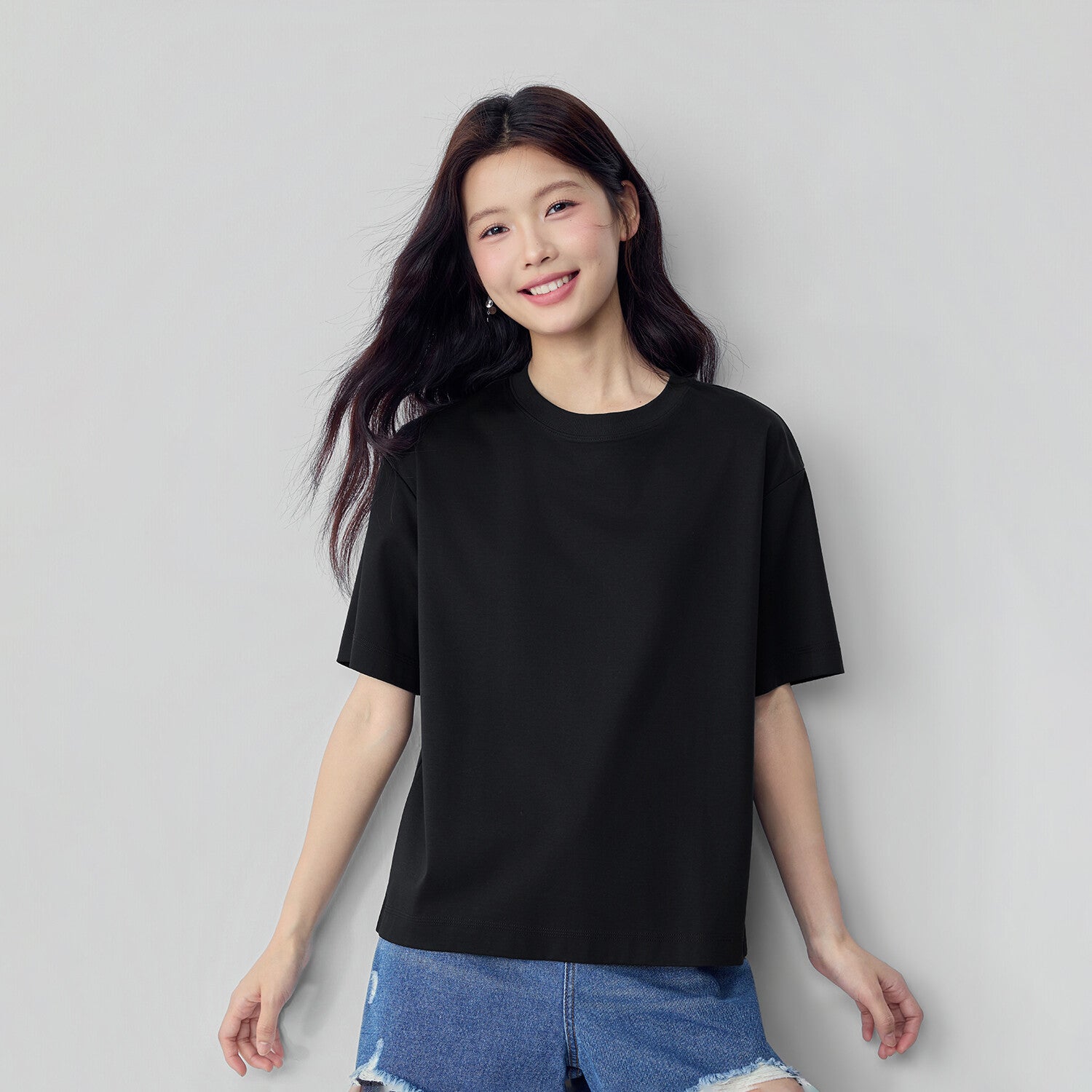SG_05326296001_RW09_2_0_3_1500_1500.jpg;color:Signature Black