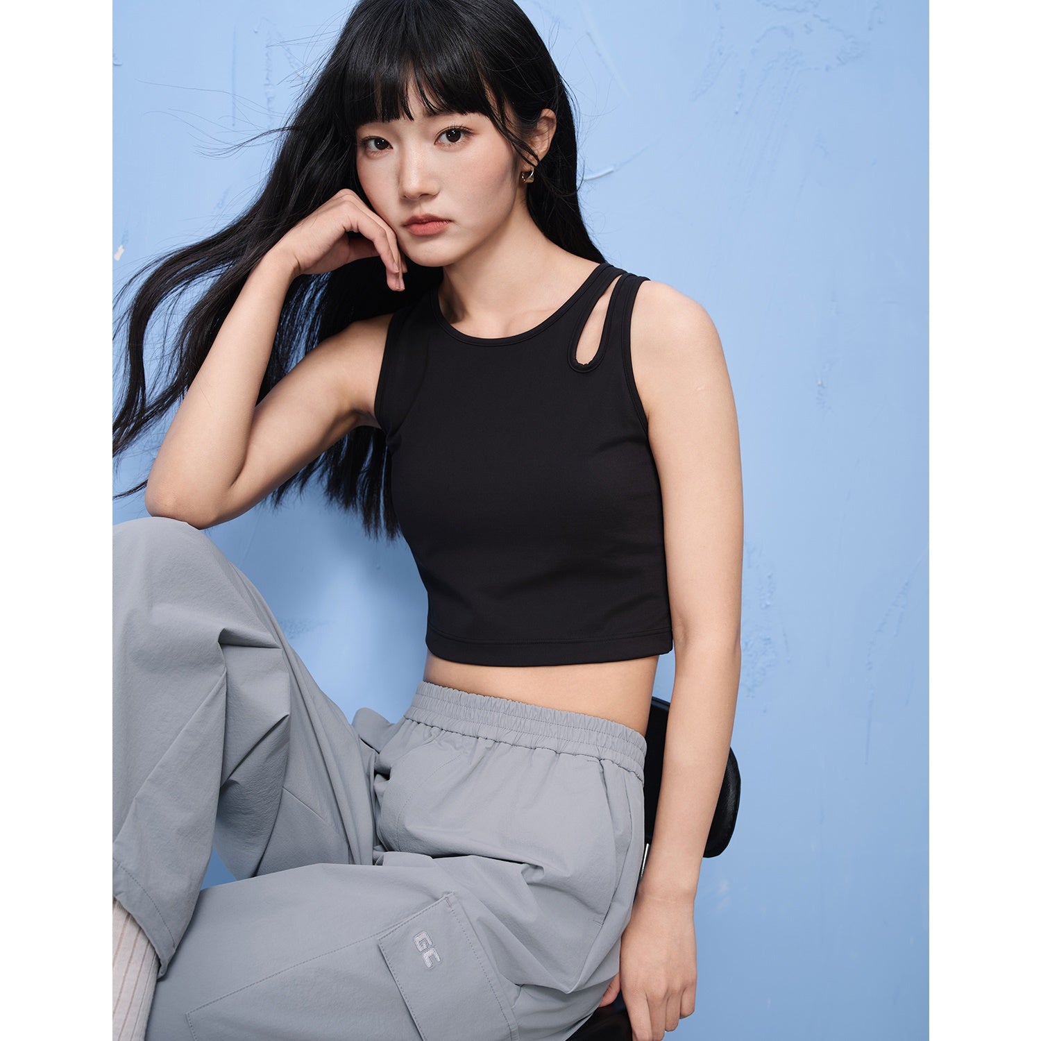 SG_12326214001_RW09_2_0_4_1500_1500.jpg;color:Signature Black