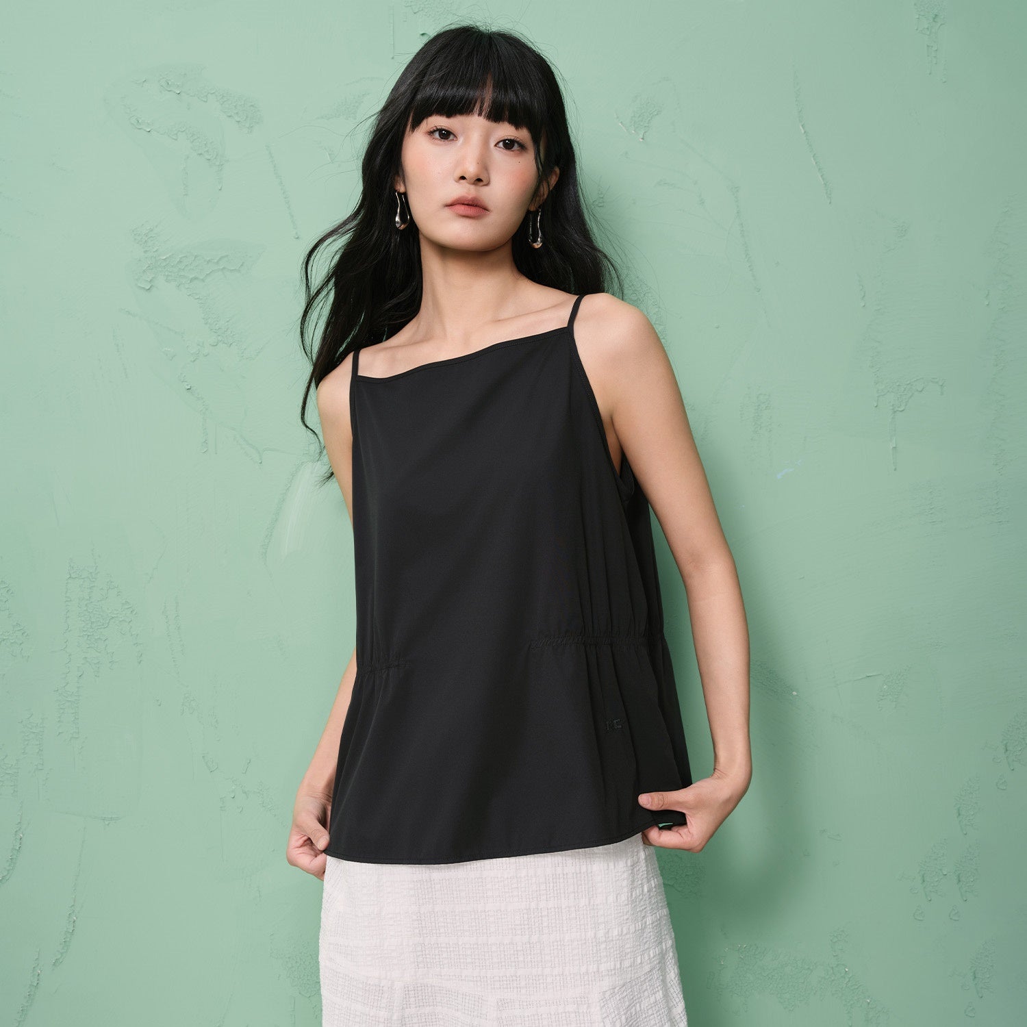SG_12346212001_RW09_2_0_4_1500_1500.jpg;color:Signature Black