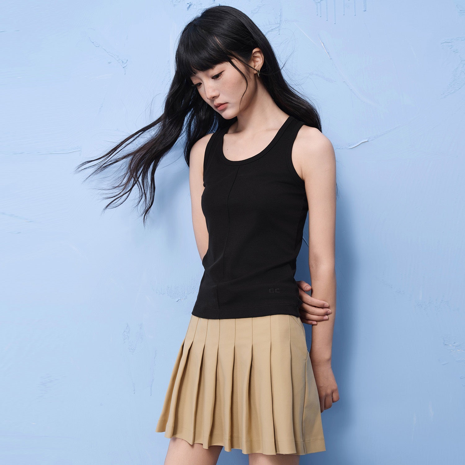 SG_12326215001_RW09_2_0_4_1500_1500.jpg;color:Signature Black