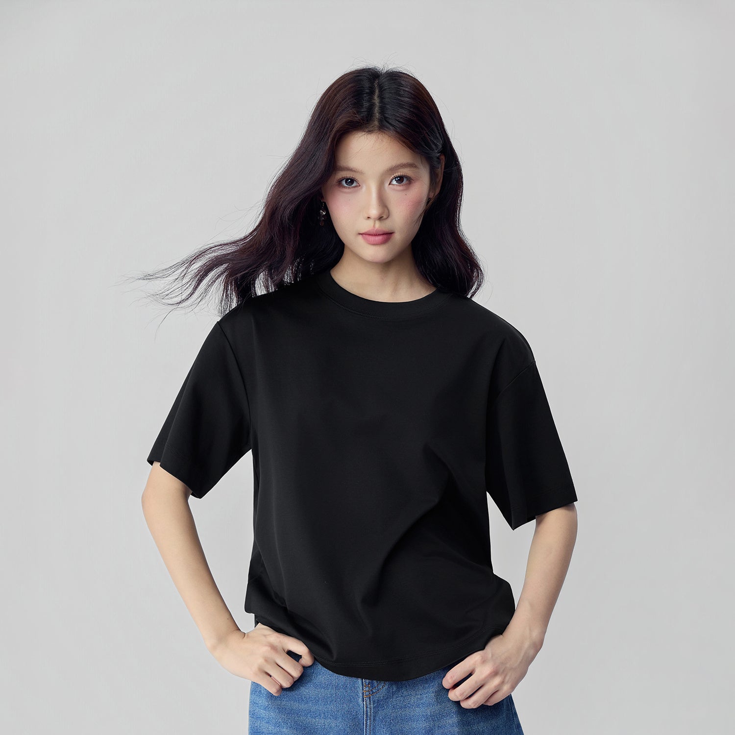 SG_05326296001_RW09_2_0_4_1500_1500.jpg;color:Signature Black