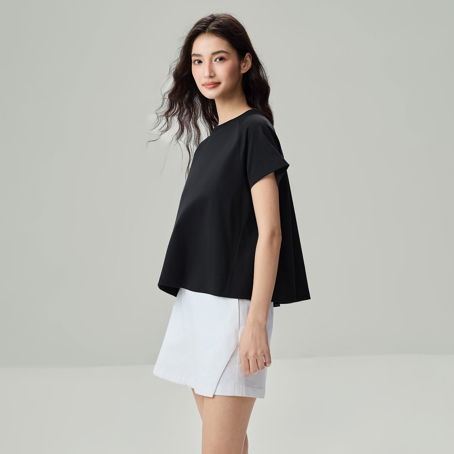 SG_05326255001_RW09_2_0_4_1500_1500.jpg;color:Signature Black