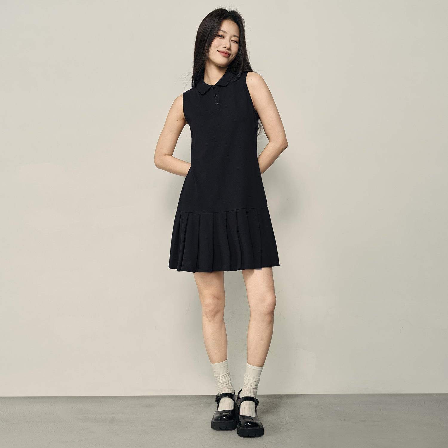 SG_05466501001_RW09_2_0_4_1500_1500.jpg;color:Signature Black