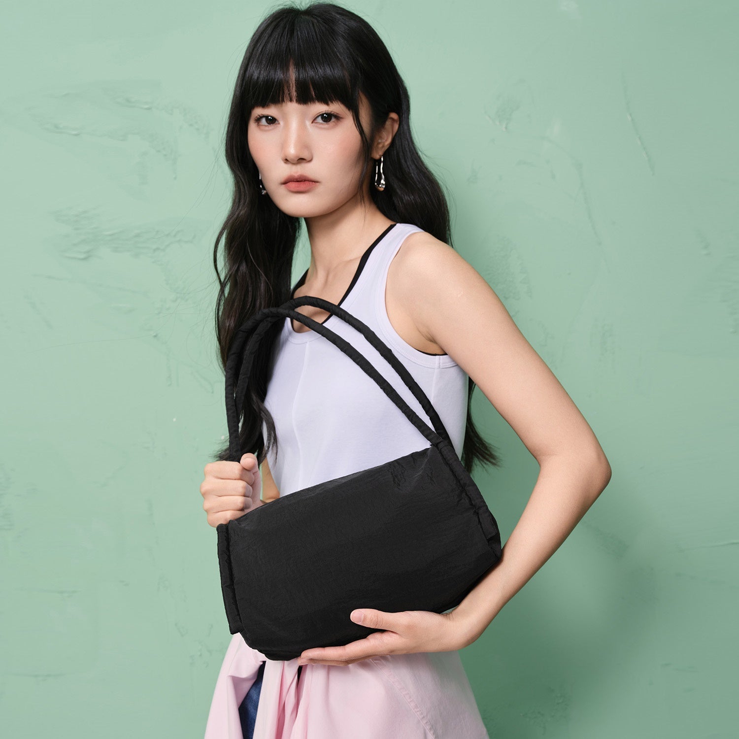 SG_12446672001_RW09_2_0_4_1500_1500.jpg;color:Signature Black