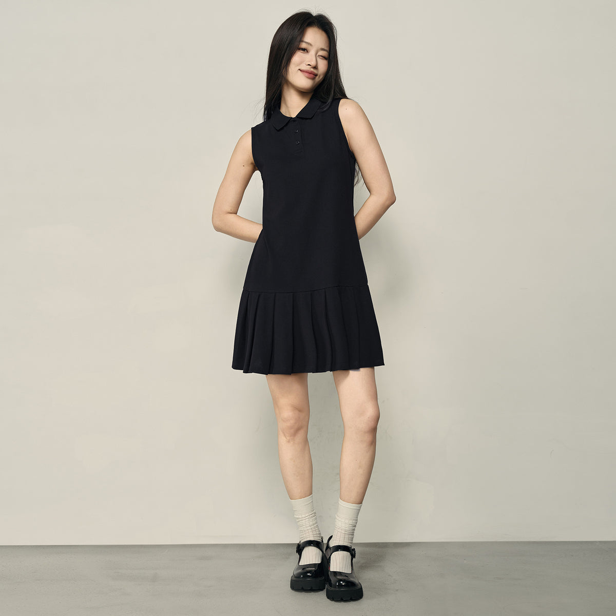 SG_05466501001_RW09_2_0_4_1500_1500.jpg;color:Signature Black