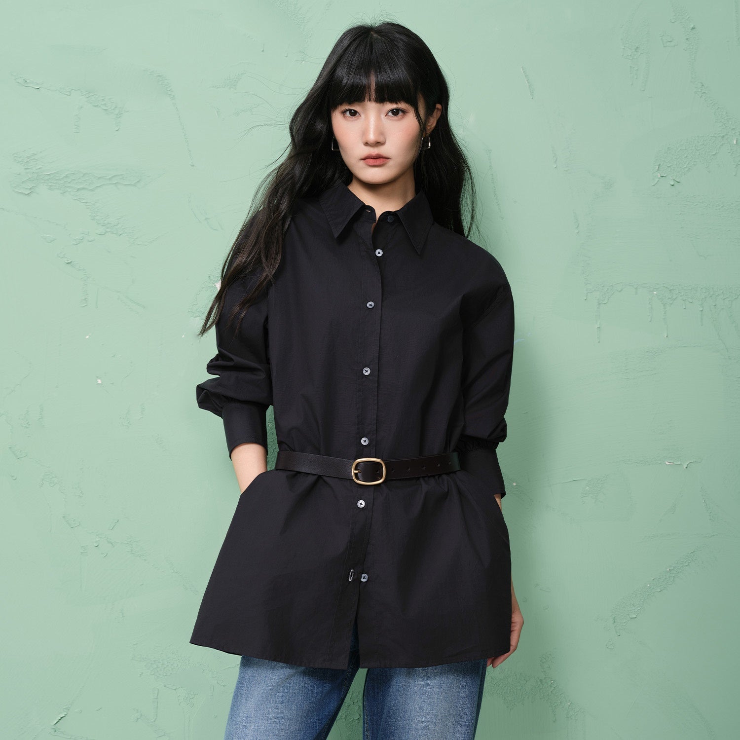 SG_12466217001_RW09_2_0_4_1500_1500.jpg;color:Signature Black