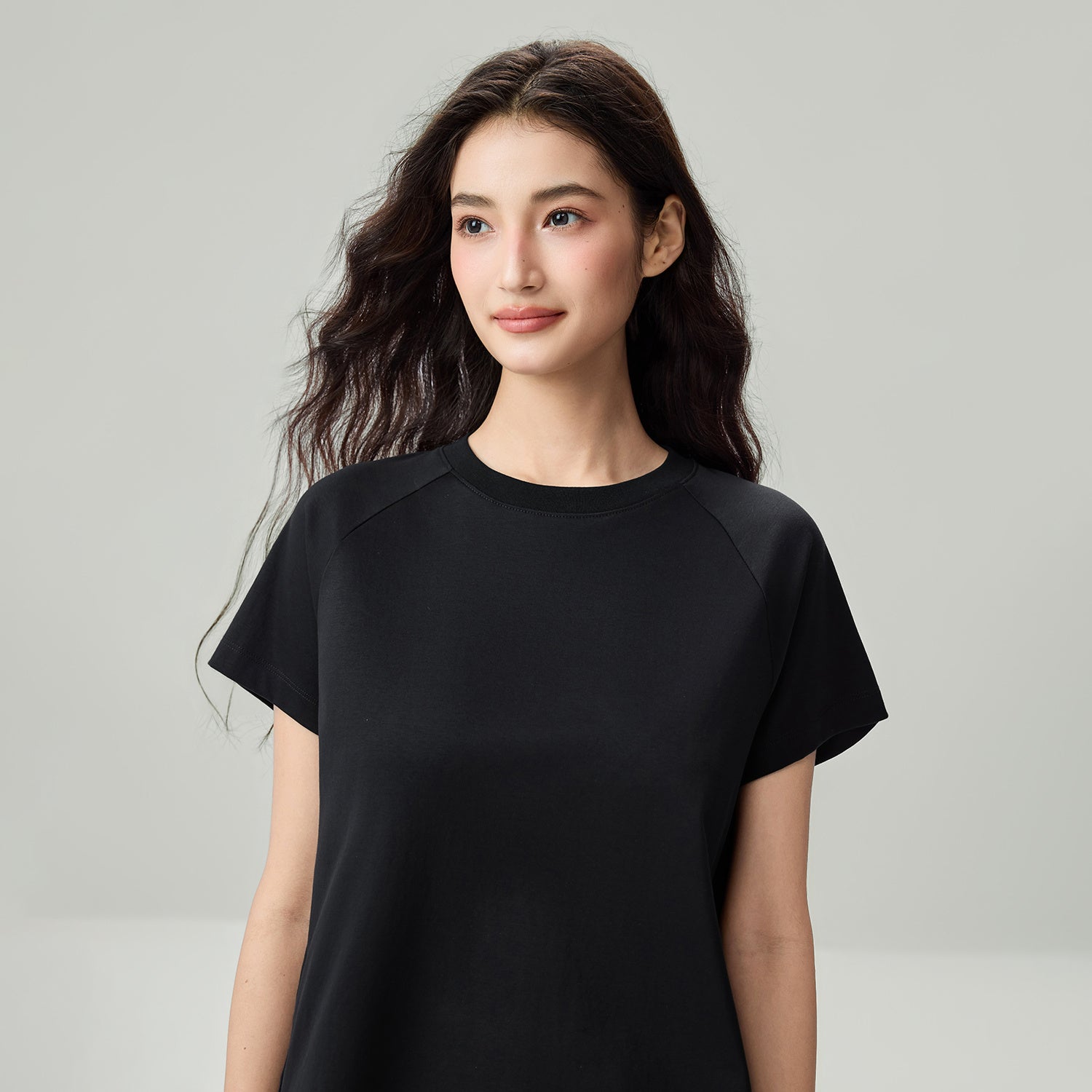 SG_05326255001_RW09_2_0_5_1500_1500.jpg;color:Signature Black