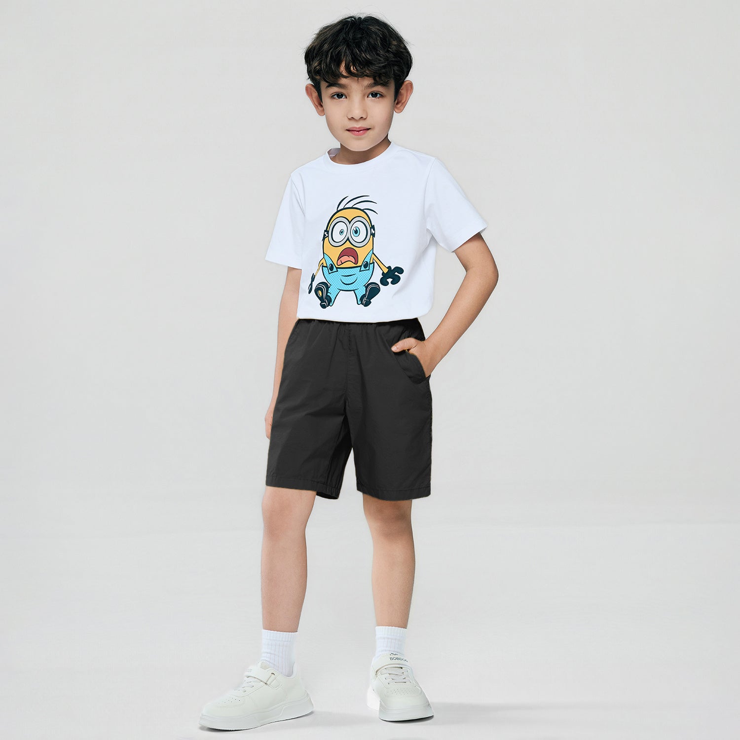 SG_03106241001_RW09_2_1_1_1500_1500.jpg;color:Signature Black