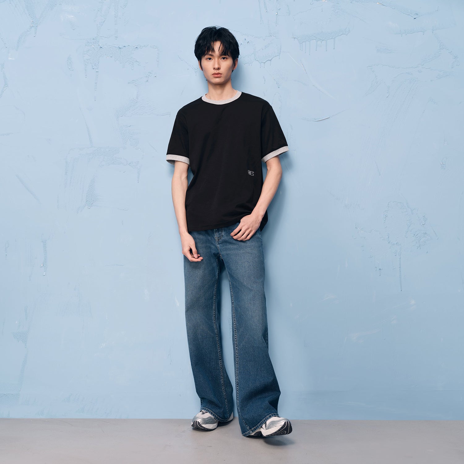 SG_12026321001_RW09_2_1_1_1500_1500.jpg;color:Signature Black