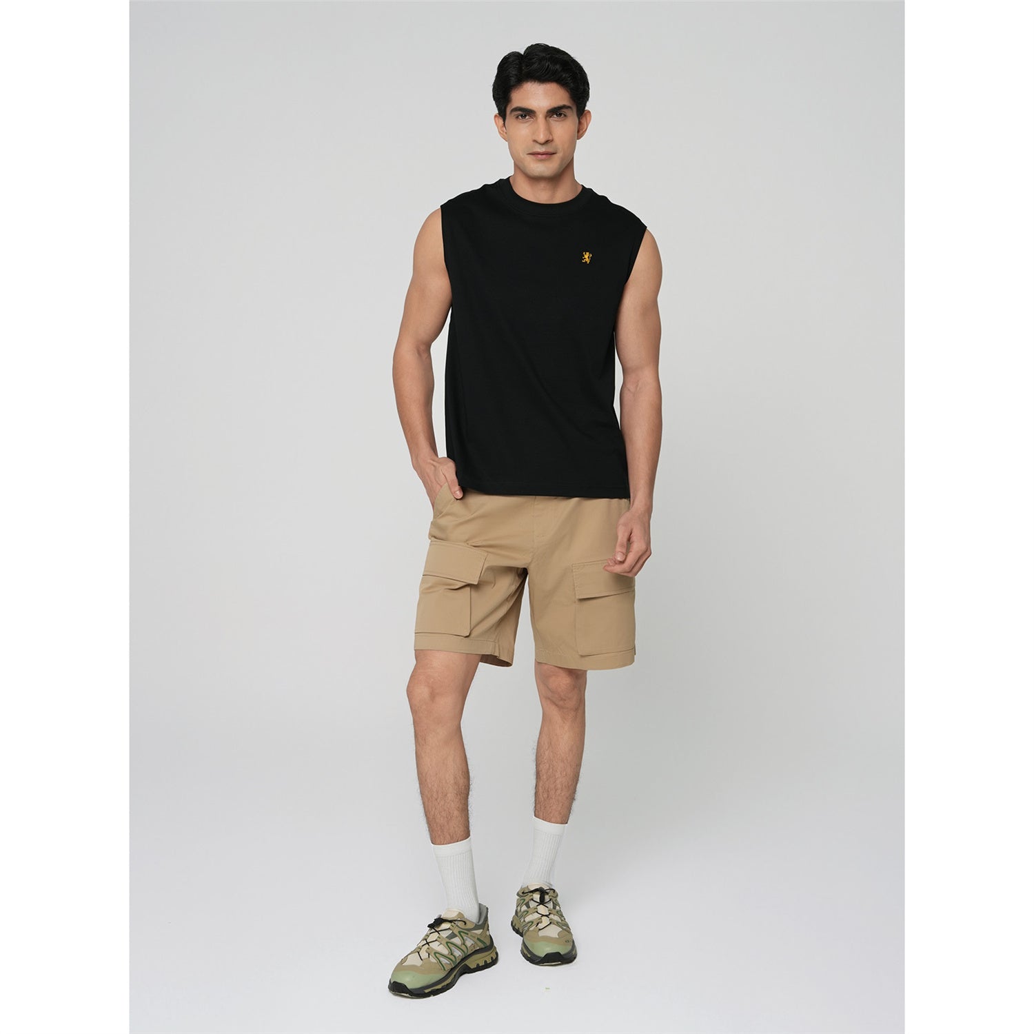 SG_01026441002_RW09_2_1_1_1500_1500.jpg;color:Signature Black