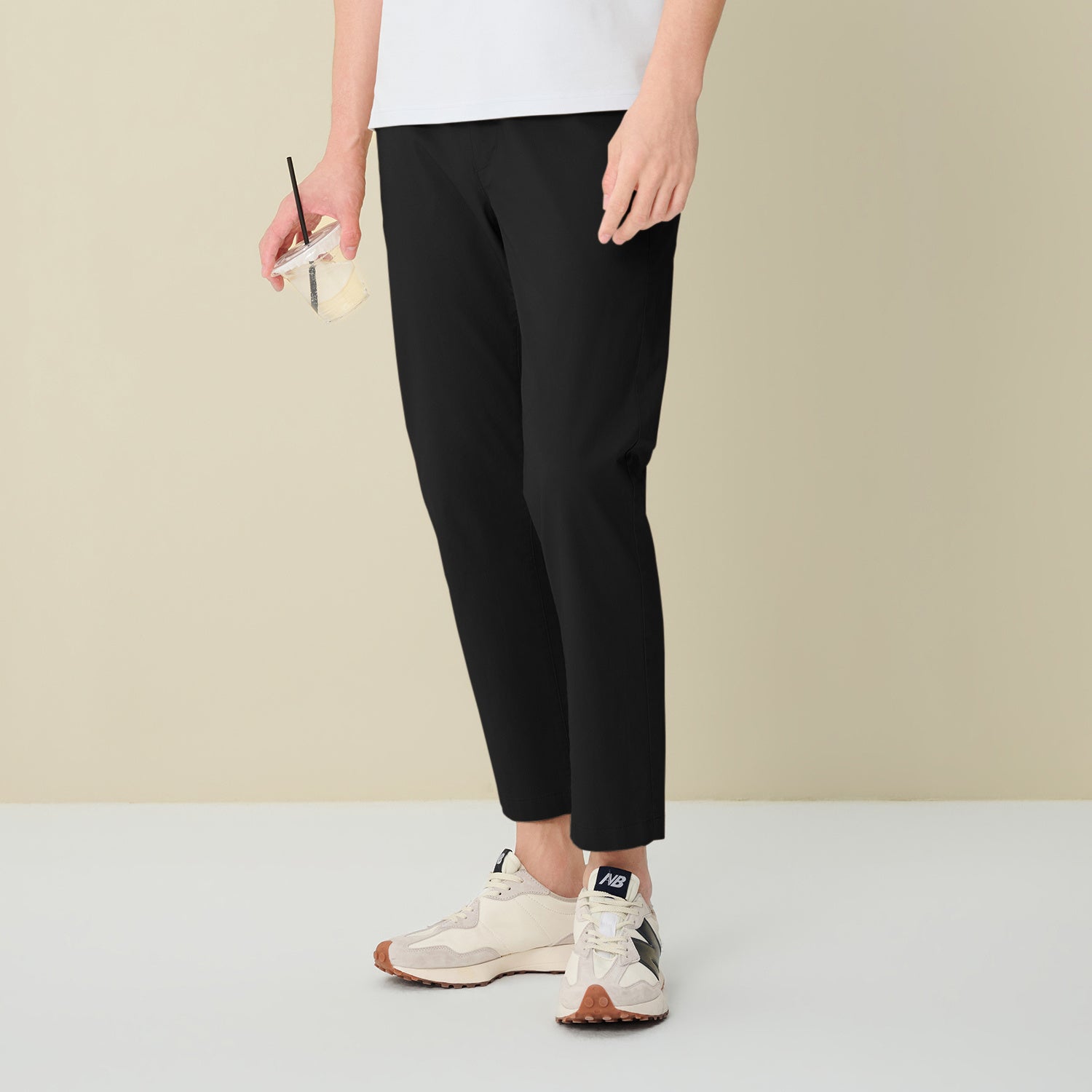 SG_01126001002_RW09_2_1_2_1500_1500.jpg;color:Signature Black