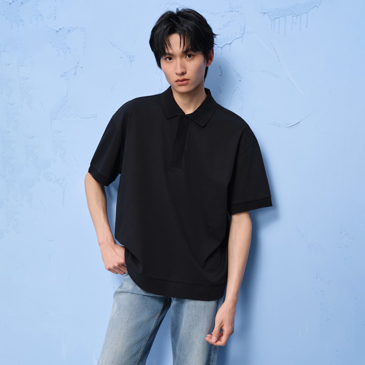 SG_12016302001_RW09_2_1_2_1500_1500.jpg;color:Signature Black