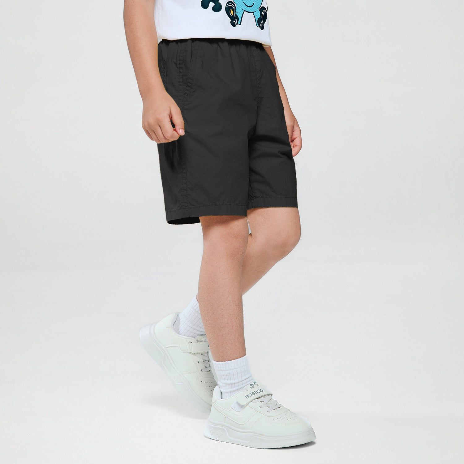 SG_03106241001_RW09_2_1_2_1500_1500.jpg;color:Signature Black