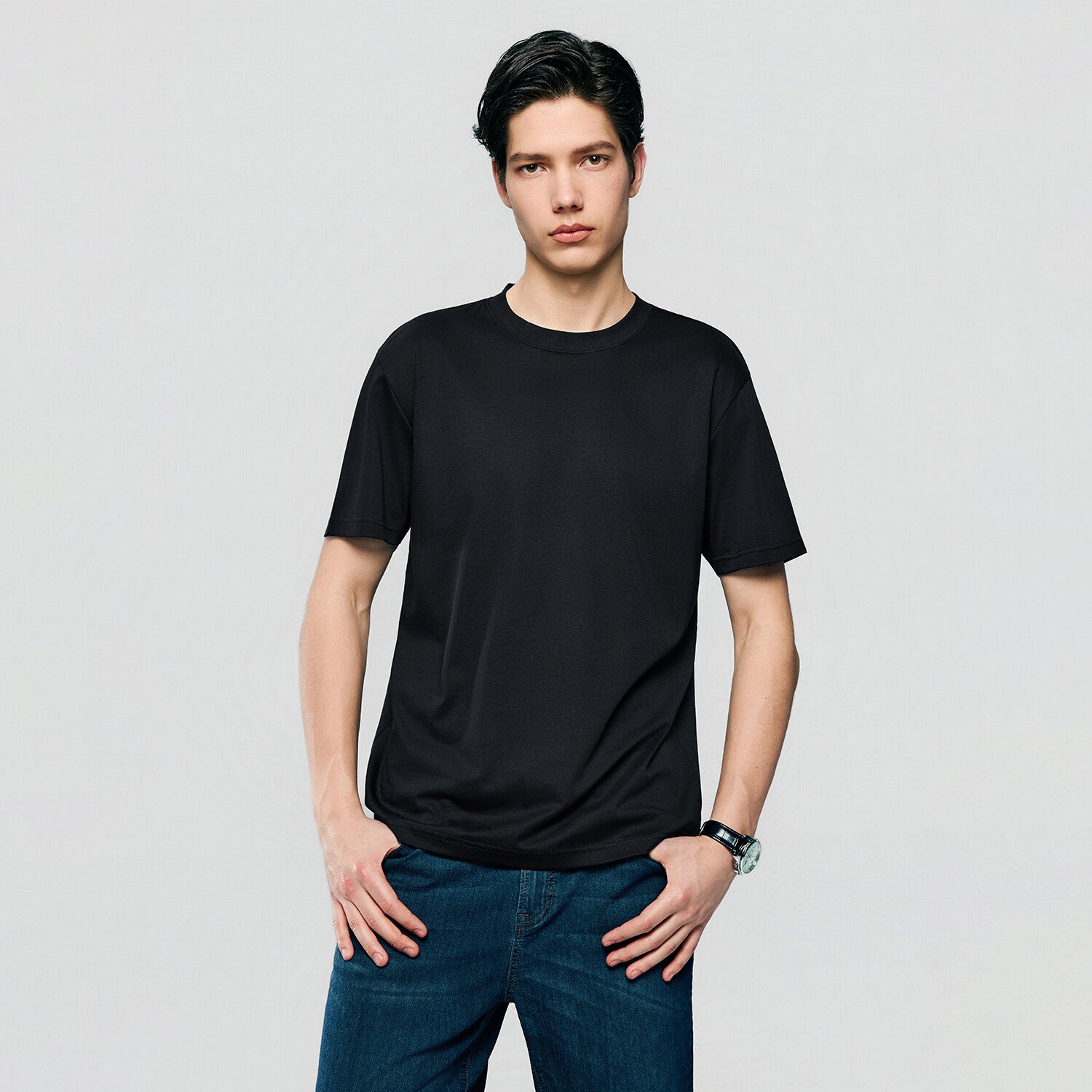 SG_01026215002_RW09_2_1_3_1500_1500.jpg;color:Signature Black
