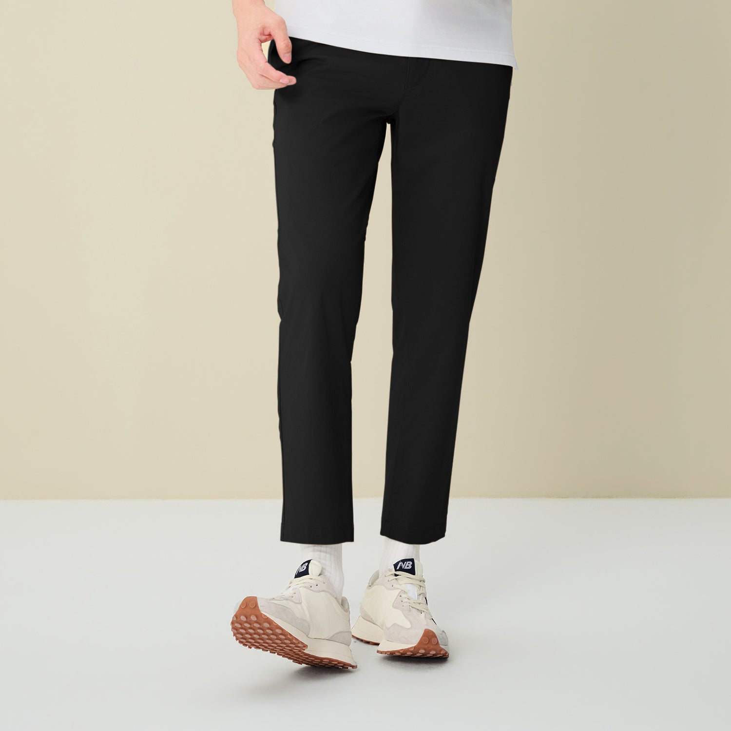 SG_01126001002_RW09_2_1_3_1500_1500.jpg;color:Signature Black