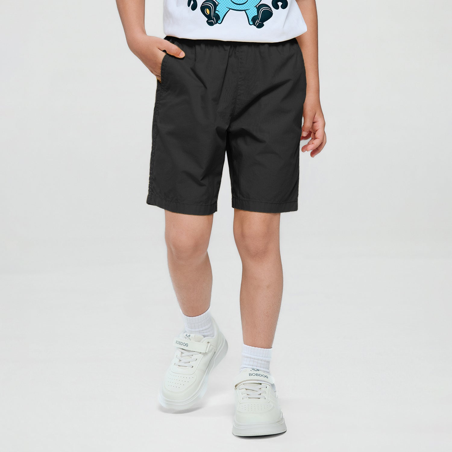 SG_03106241001_RW09_2_1_3_1500_1500.jpg;color:Signature Black