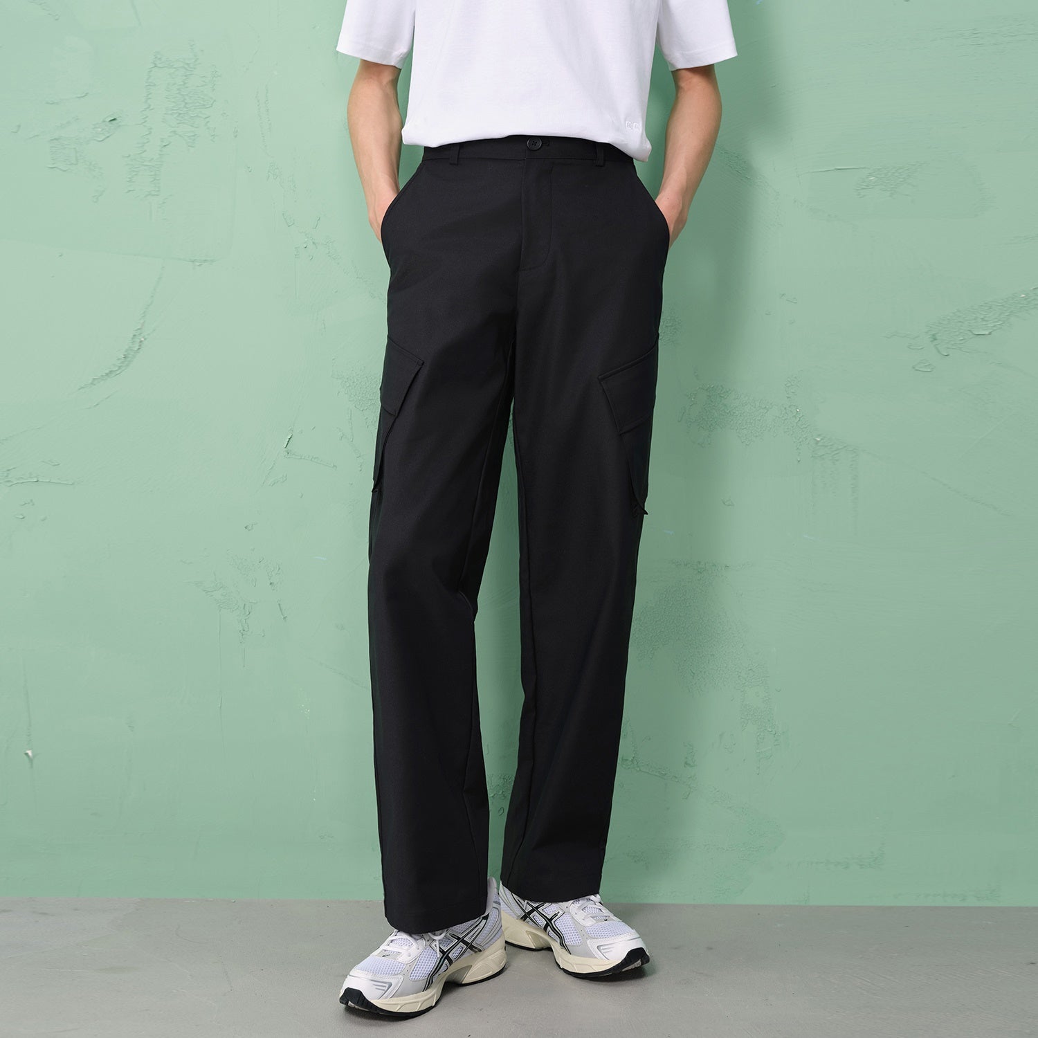 SG_12116212001_RW09_2_1_3_1500_1500.jpg;color:Signature Black