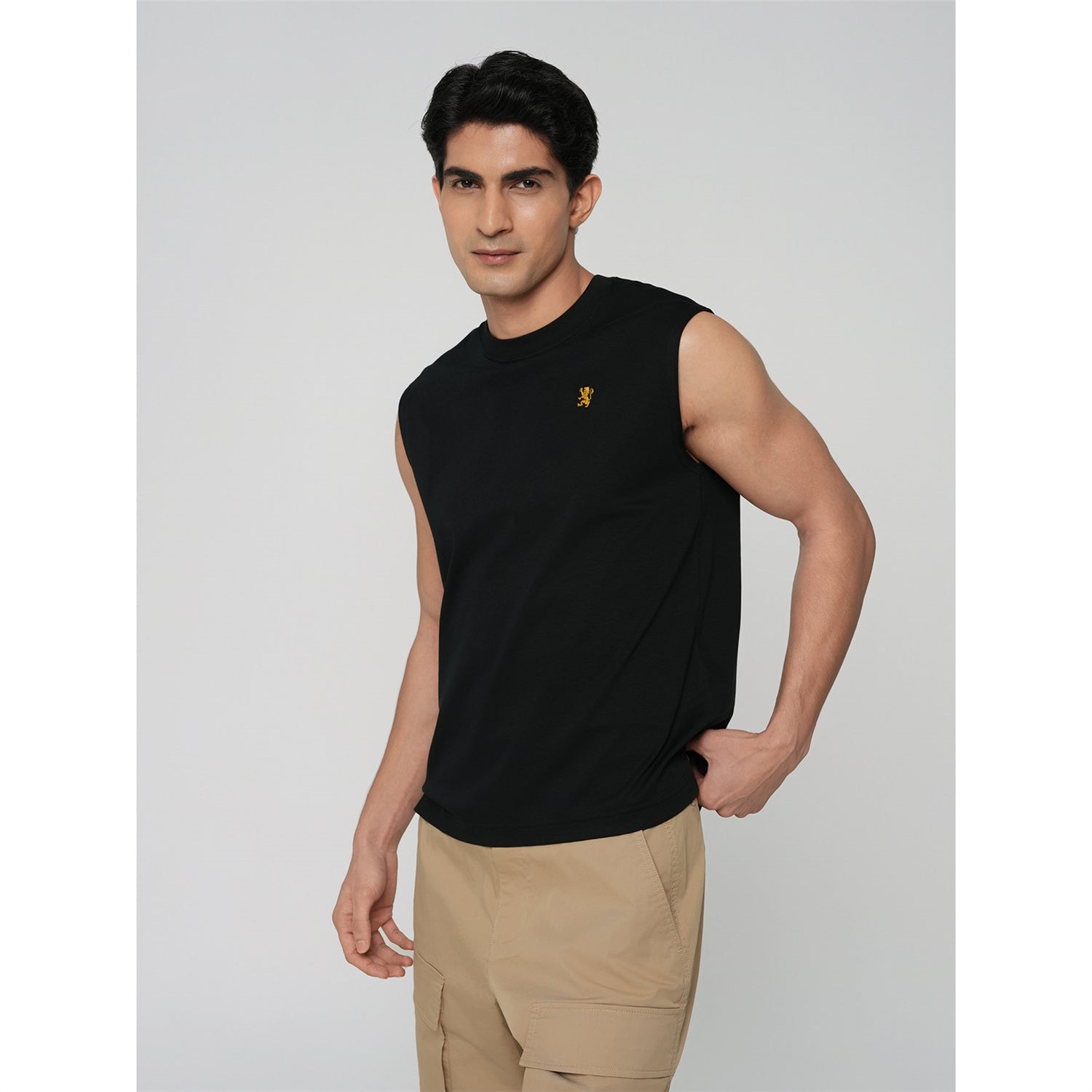 SG_01026441002_RW09_2_1_3_1500_1500.jpg;color:Signature Black