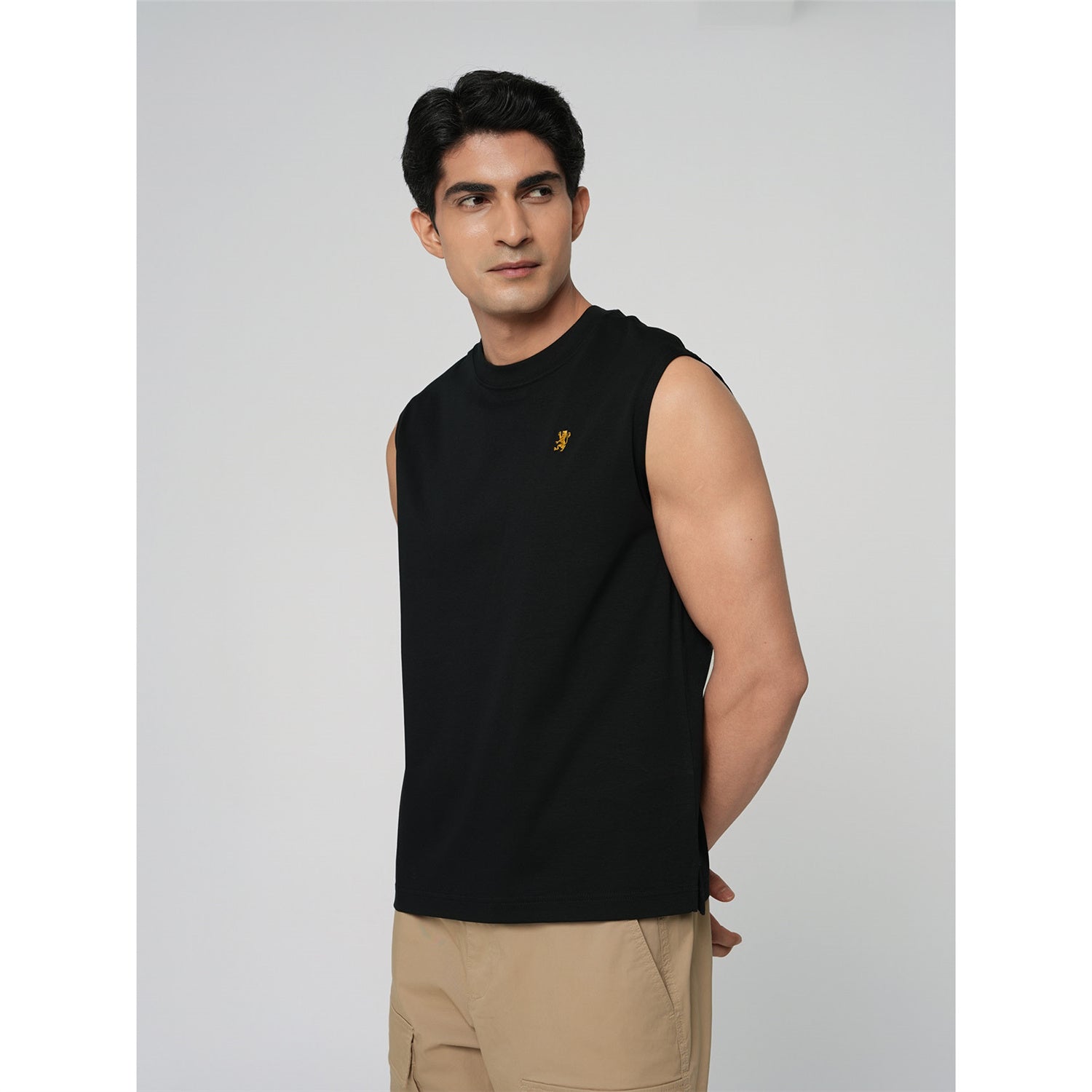 SG_01026441002_RW09_2_1_4_1500_1500.jpg;color:Signature Black