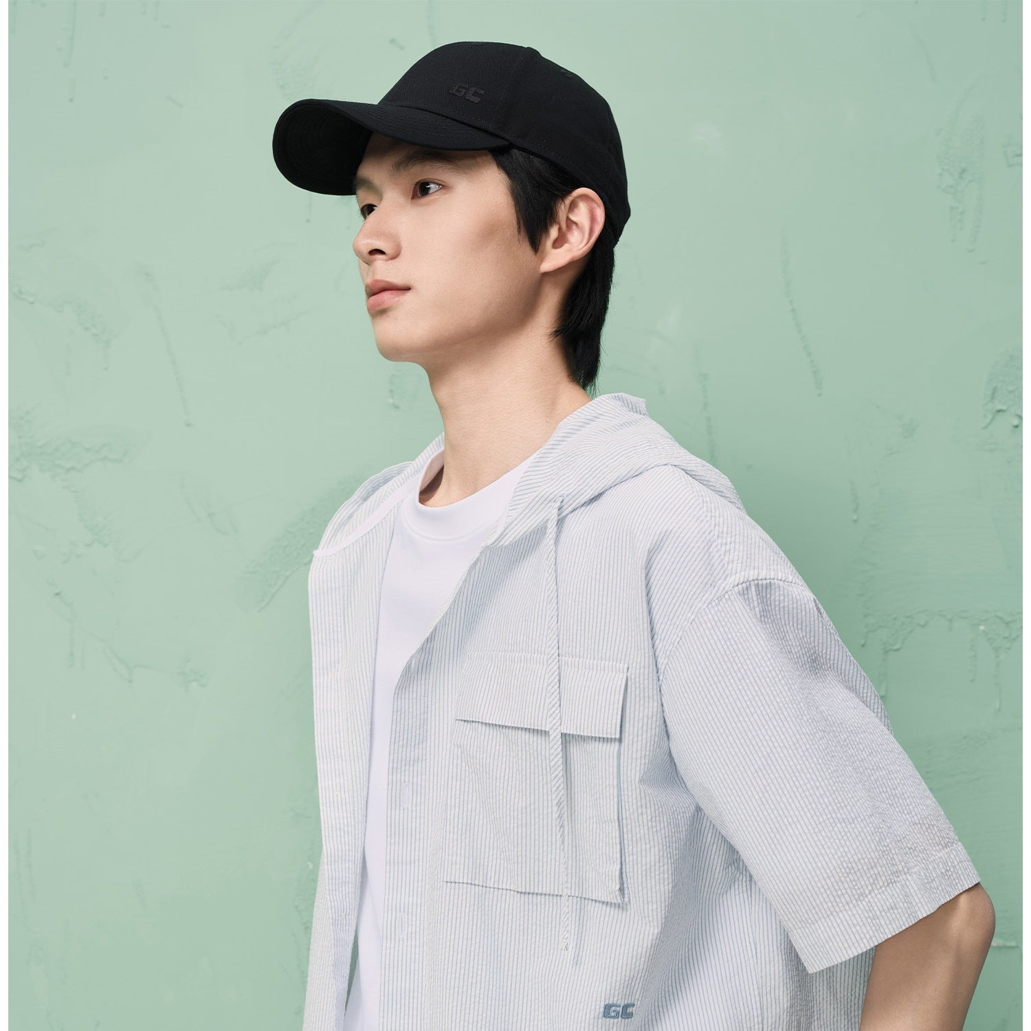 SG_12206001001_RW09_2_1_4_1500_1500.jpg;color:Signature Black