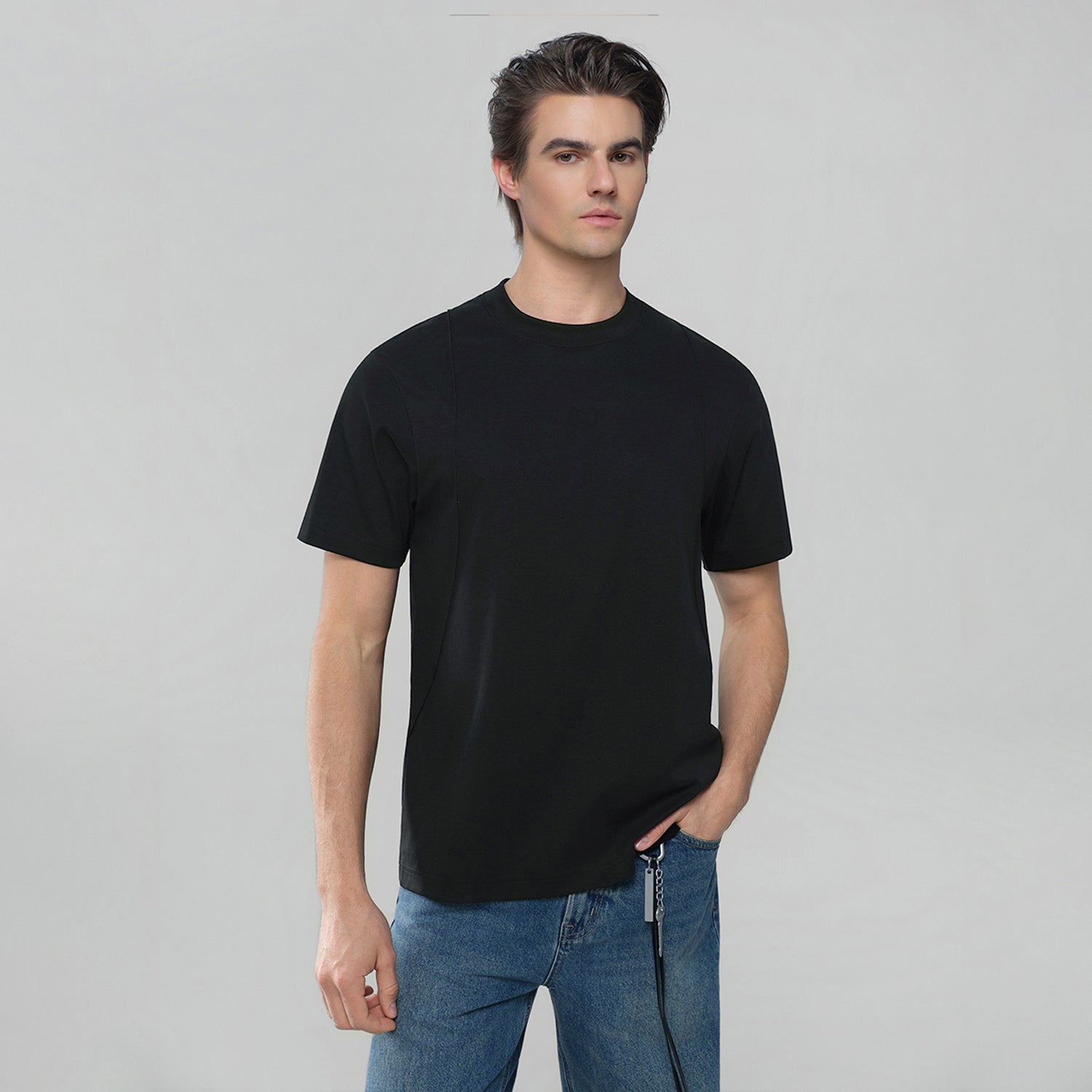 SG_01026205001_RW09_2_1_4_1500_1500.jpg;color:Signature Black
