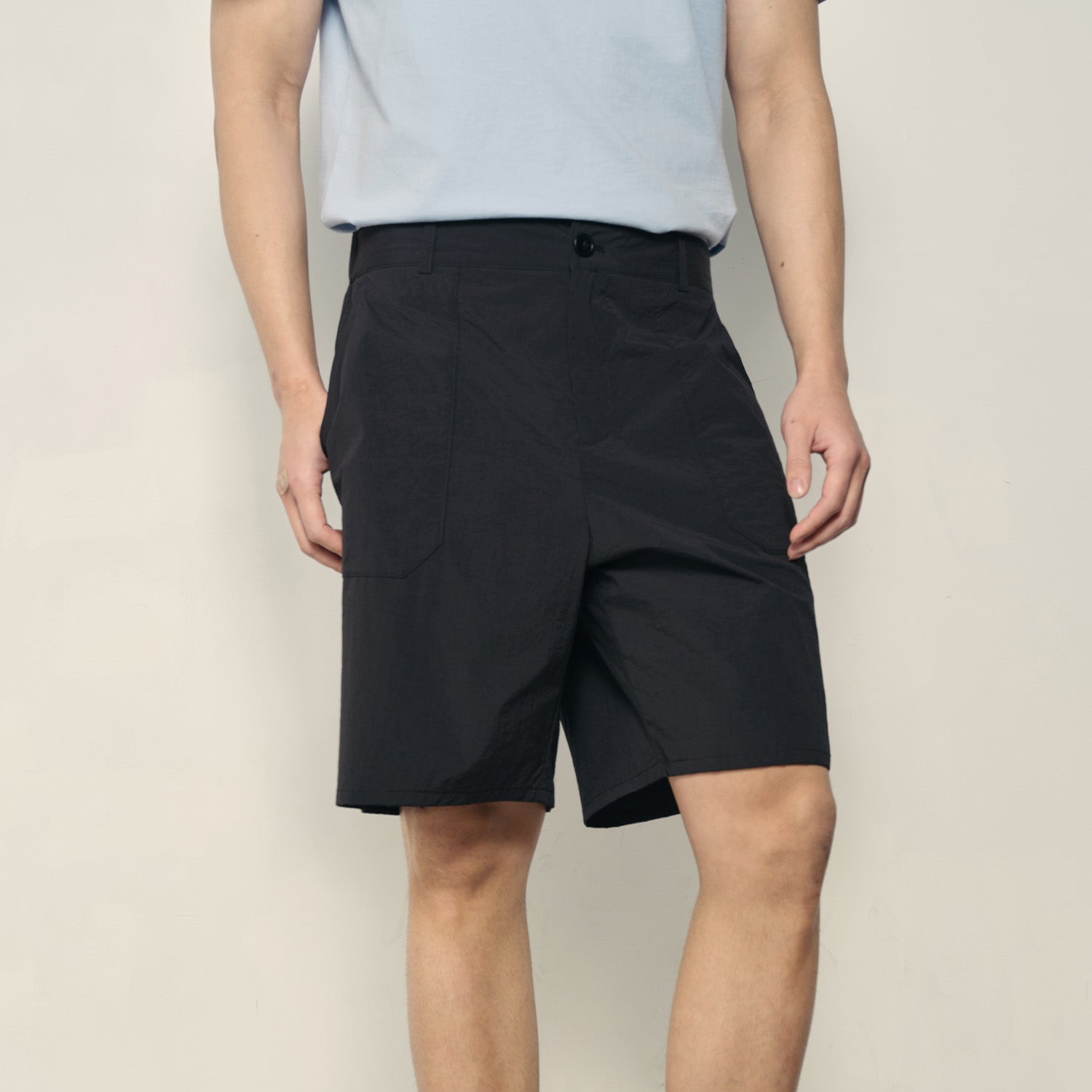 SG_01106598001_RW09_2_1_4_1500_1500.jpg;color:Signature Black