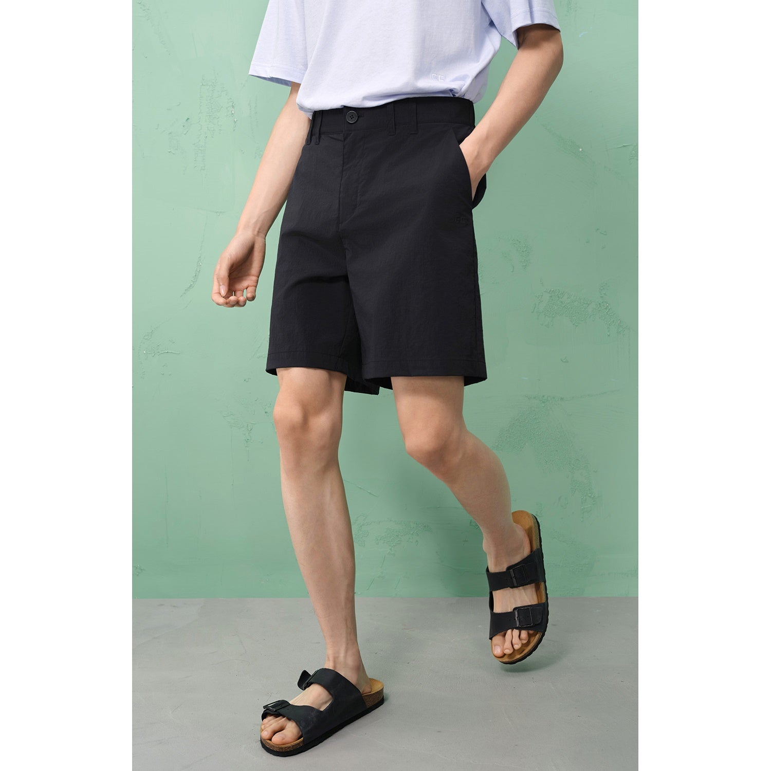 SG_12106347001_RW09_2_1_4_1500_1500.jpg;color:Signature Black