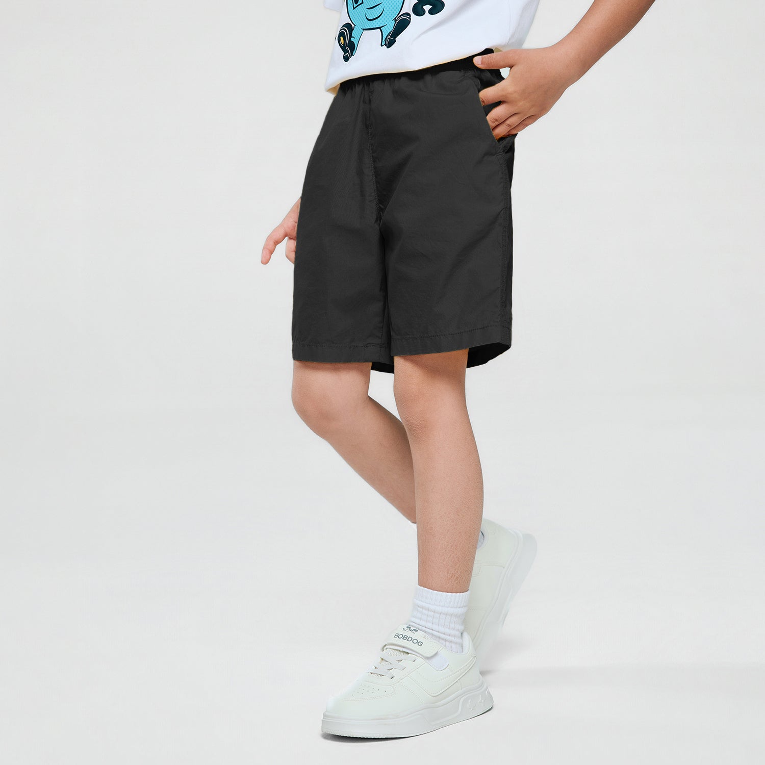 SG_03106241001_RW09_2_1_4_1500_1500.jpg;color:Signature Black