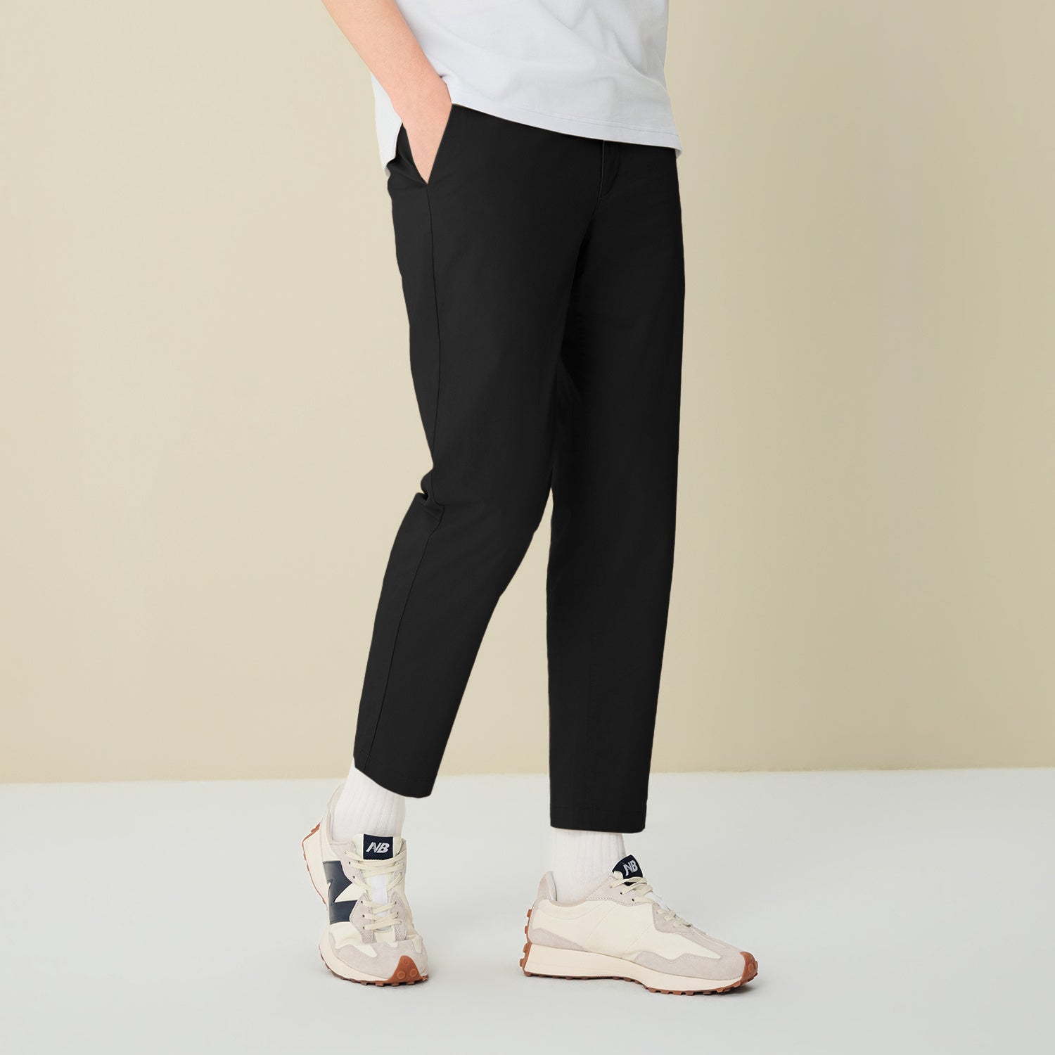 SG_01126001002_RW09_2_1_4_1500_1500.jpg;color:Signature Black