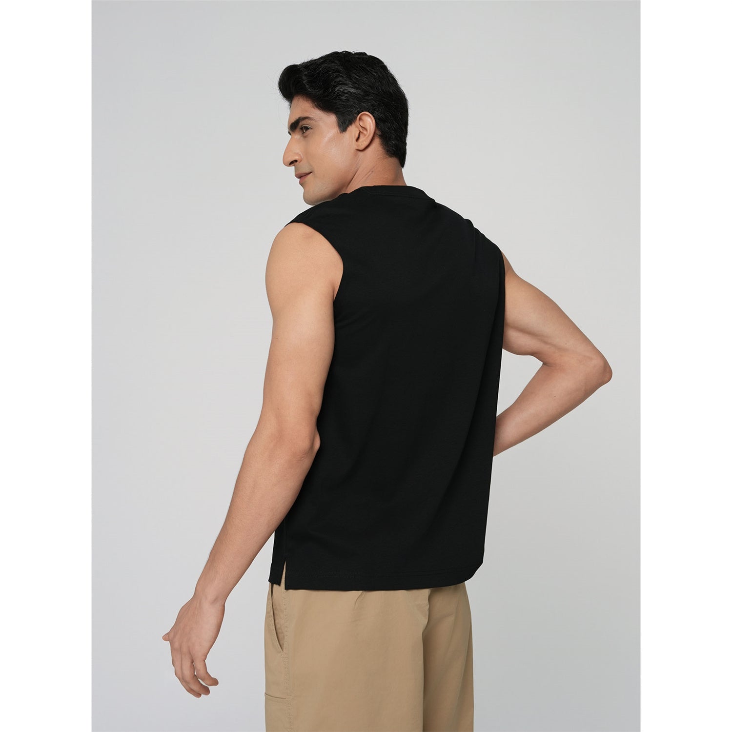SG_01026441002_RW09_2_1_5_1500_1500.jpg;color:Signature Black