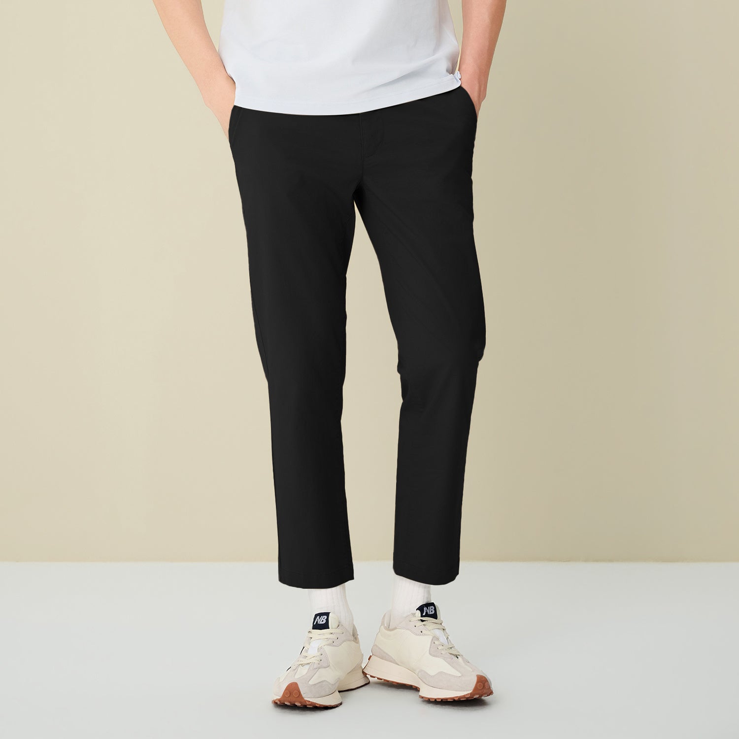 SG_01126001002_RW09_2_1_5_1500_1500.jpg;color:Signature Black