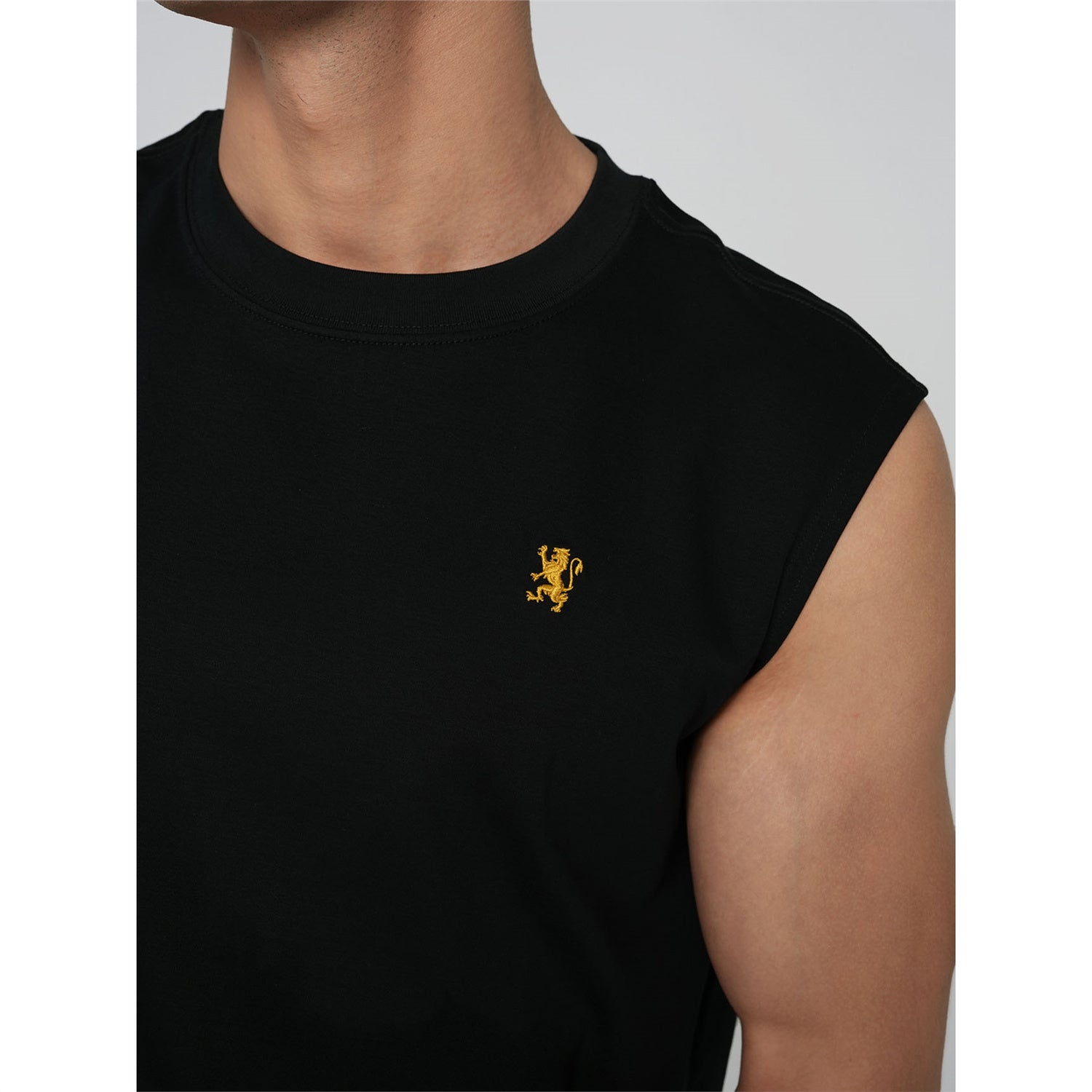 SG_01026441002_RW09_2_1_6_1500_1500.jpg;color:Signature Black