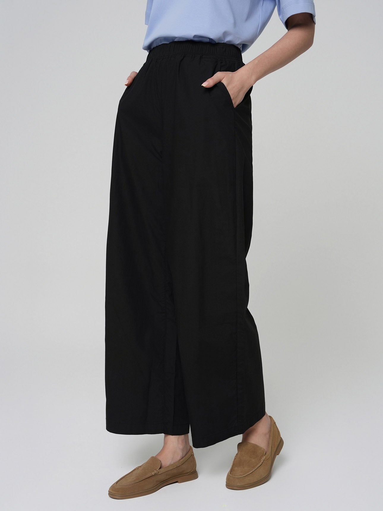 SG_05416204001_RW09_3_0_1_1290_1720.jpg;color:Signature Black