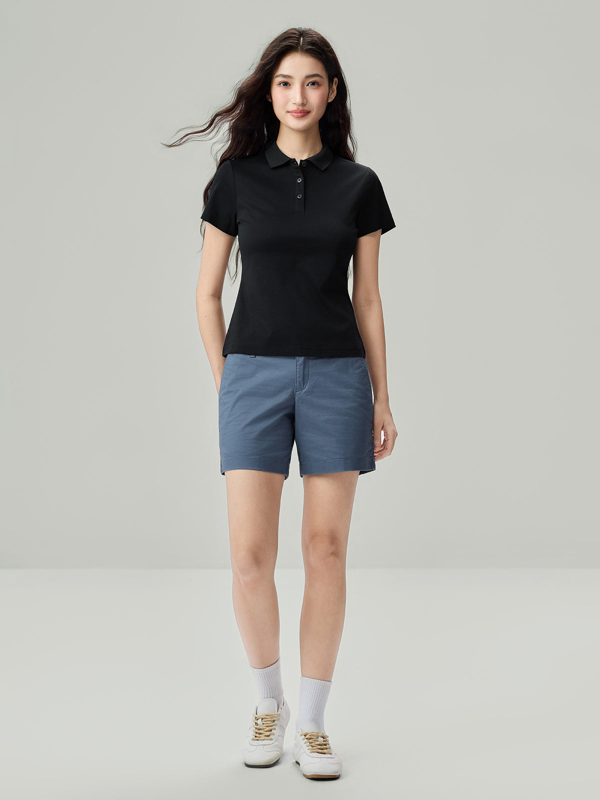 SG_05316368001_RW09_3_0_1_1290_1720.jpg;color:Signature Black