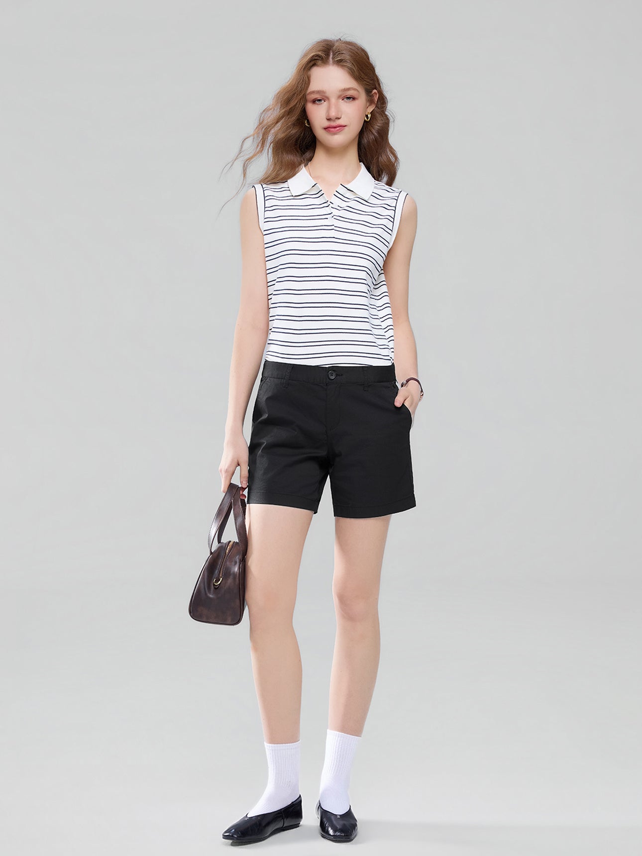 SG_05406218001_RW09_3_0_1_1290_1720.jpg;color:Signature Black
