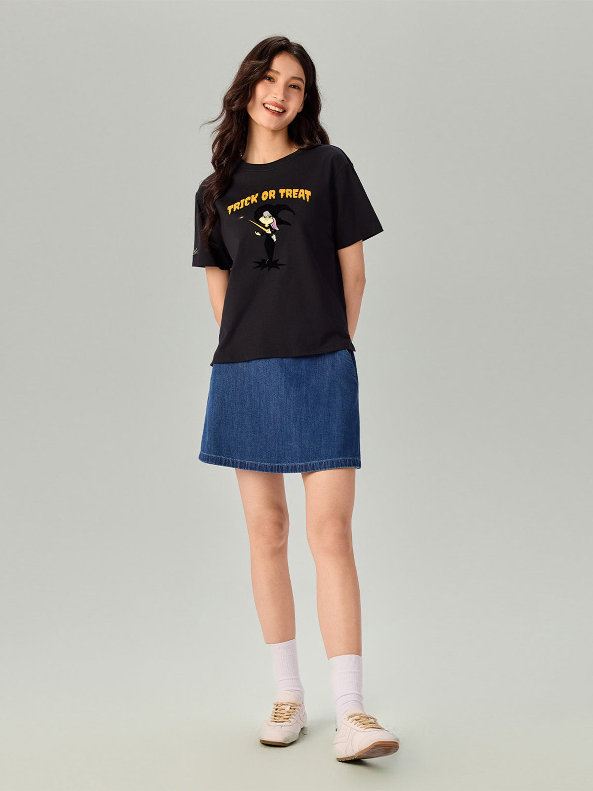 SG_05396412001_RW09_3_0_1_1290_1720.jpg;color:Signature Black