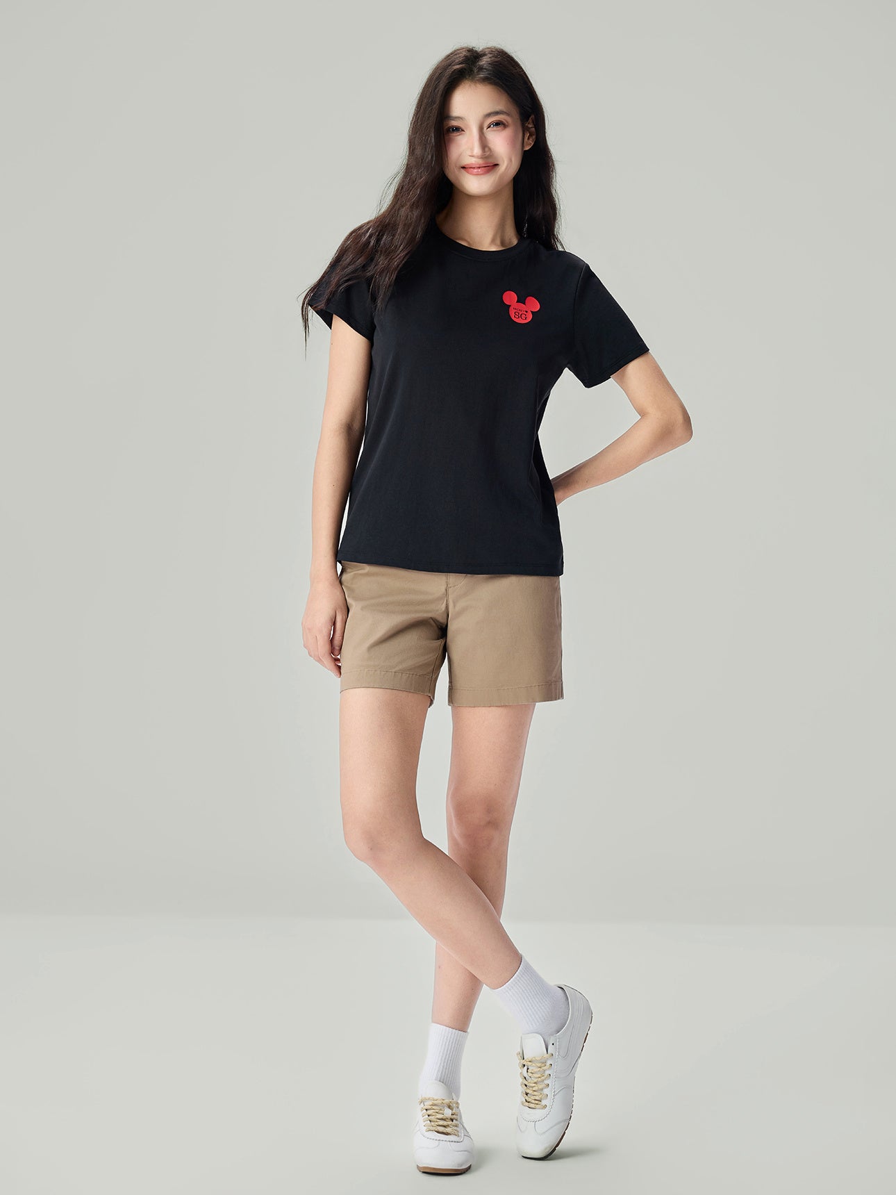 SG_05396017001_RW09_3_0_1_1290_1720.jpg;color:Signature Black