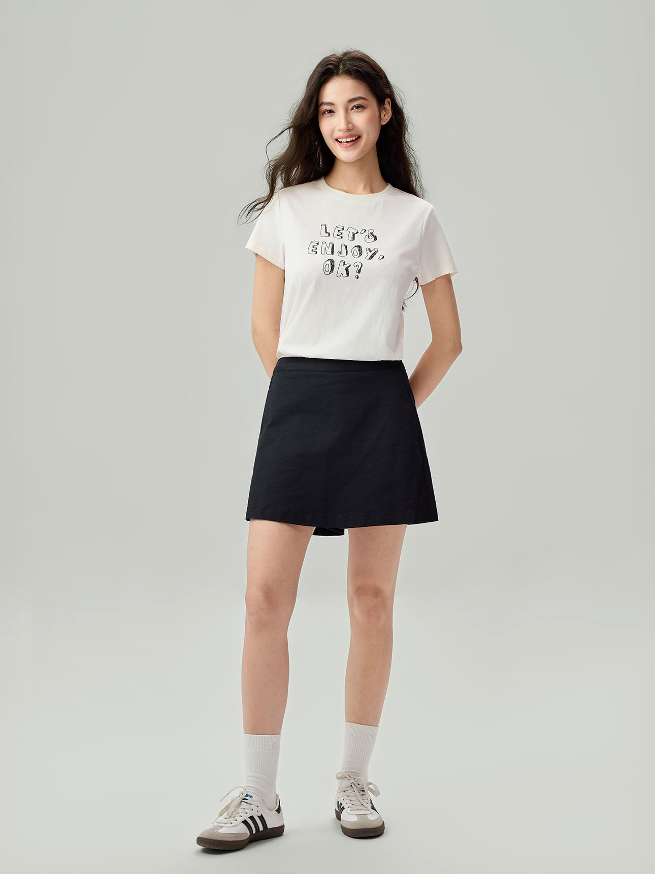 SG_05406204002_RW09_3_0_1_1290_1720.jpg;color:Signature Black