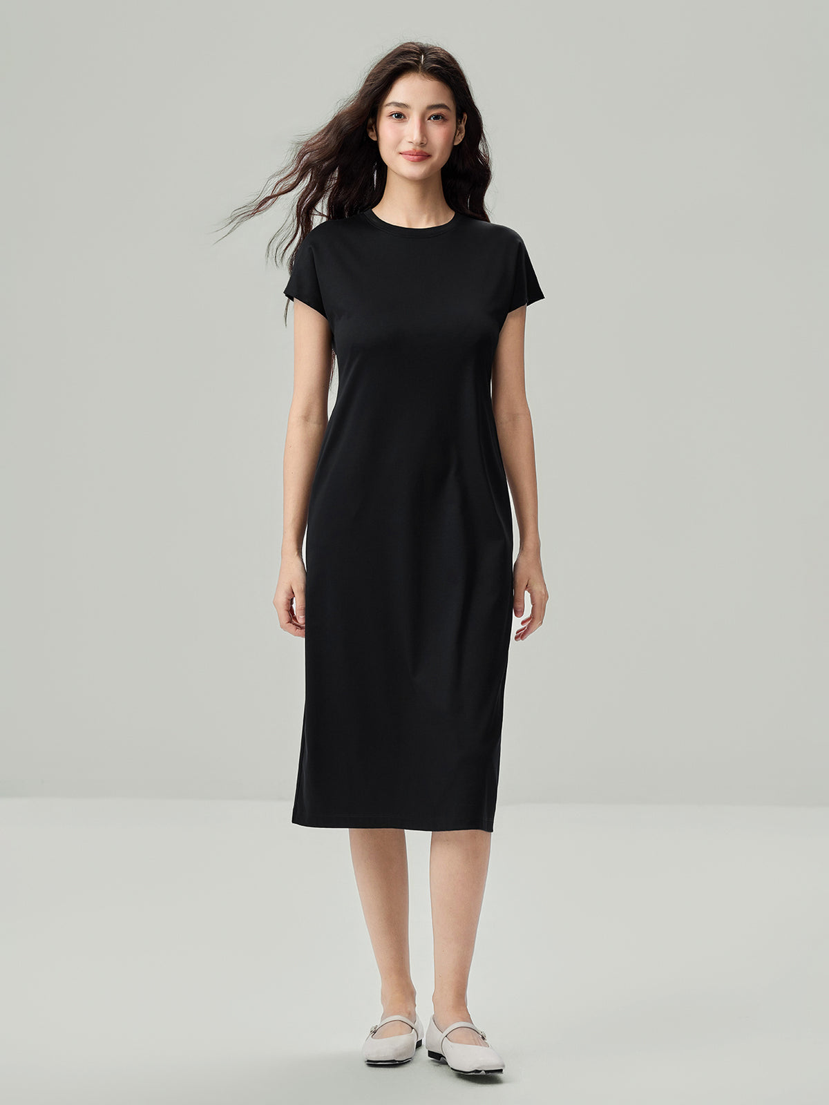 SG_05466414002_RW09_3_0_1_1290_1720.jpg;color:Signature Black