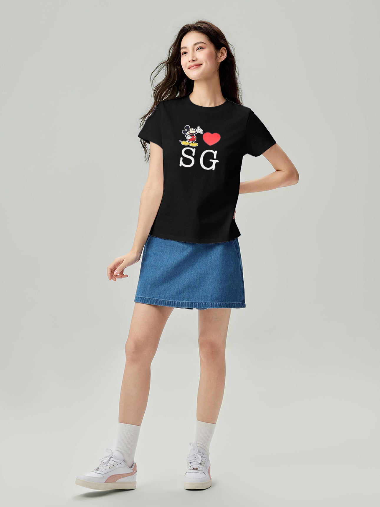 SG_05396015001_RW09_3_0_1_1290_1720.jpg;color:Signature Black